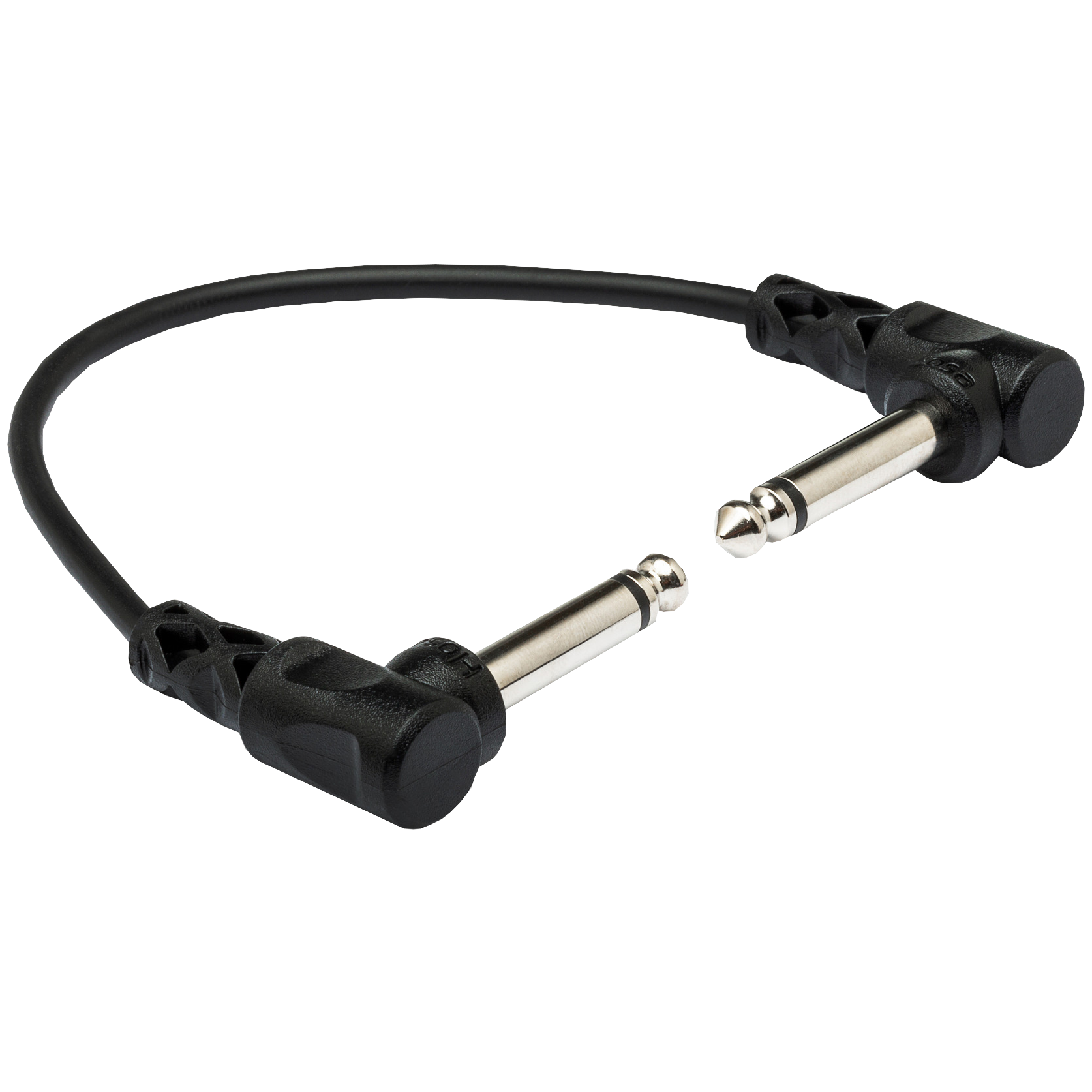 Hosa CFS Guitar Patch Cable