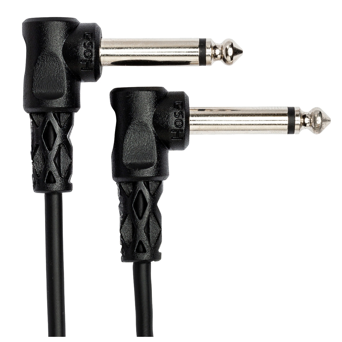 Hosa CFS Guitar Patch Cable