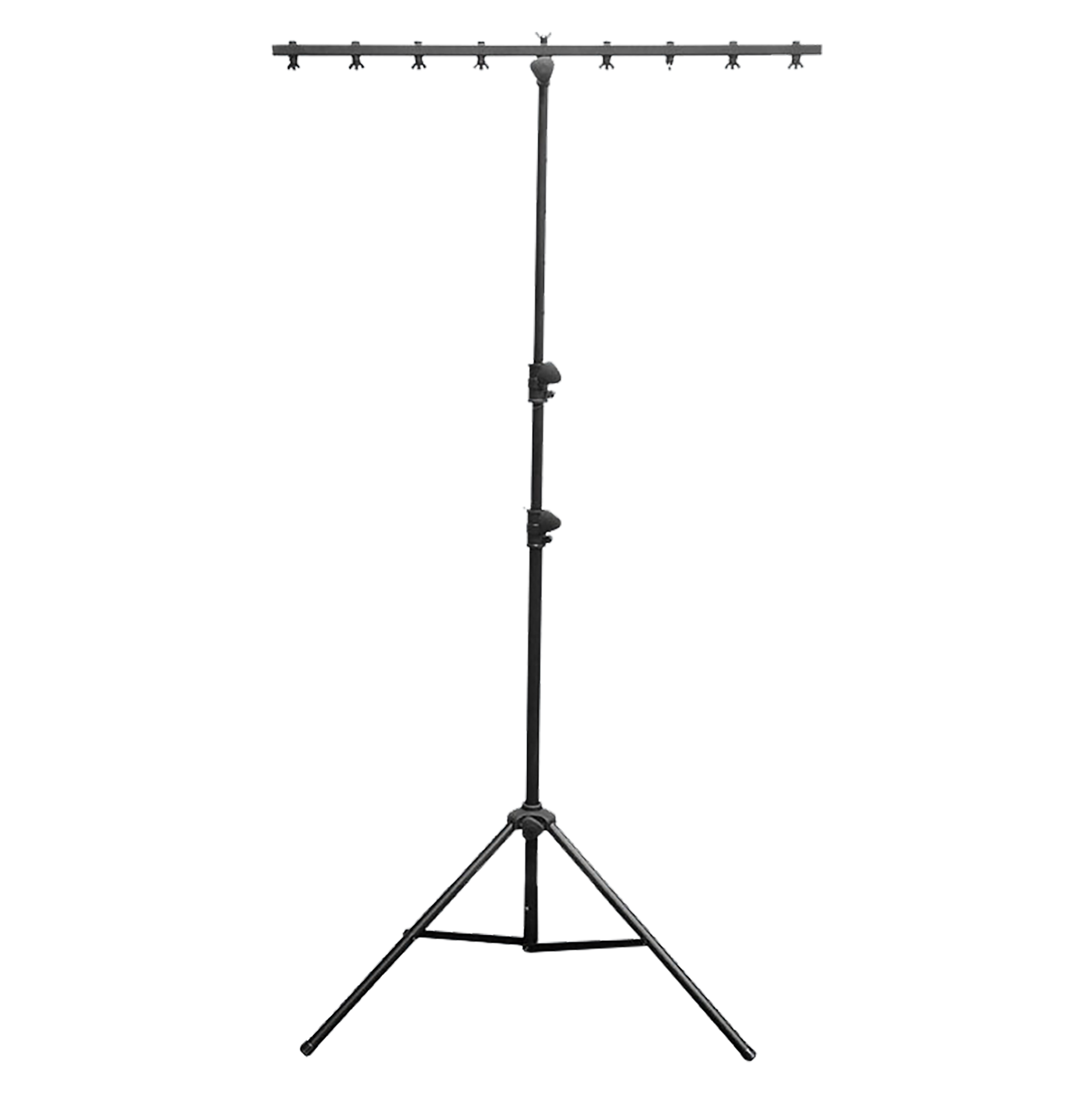 Chauvet DJ Lightweight Tripod Stand