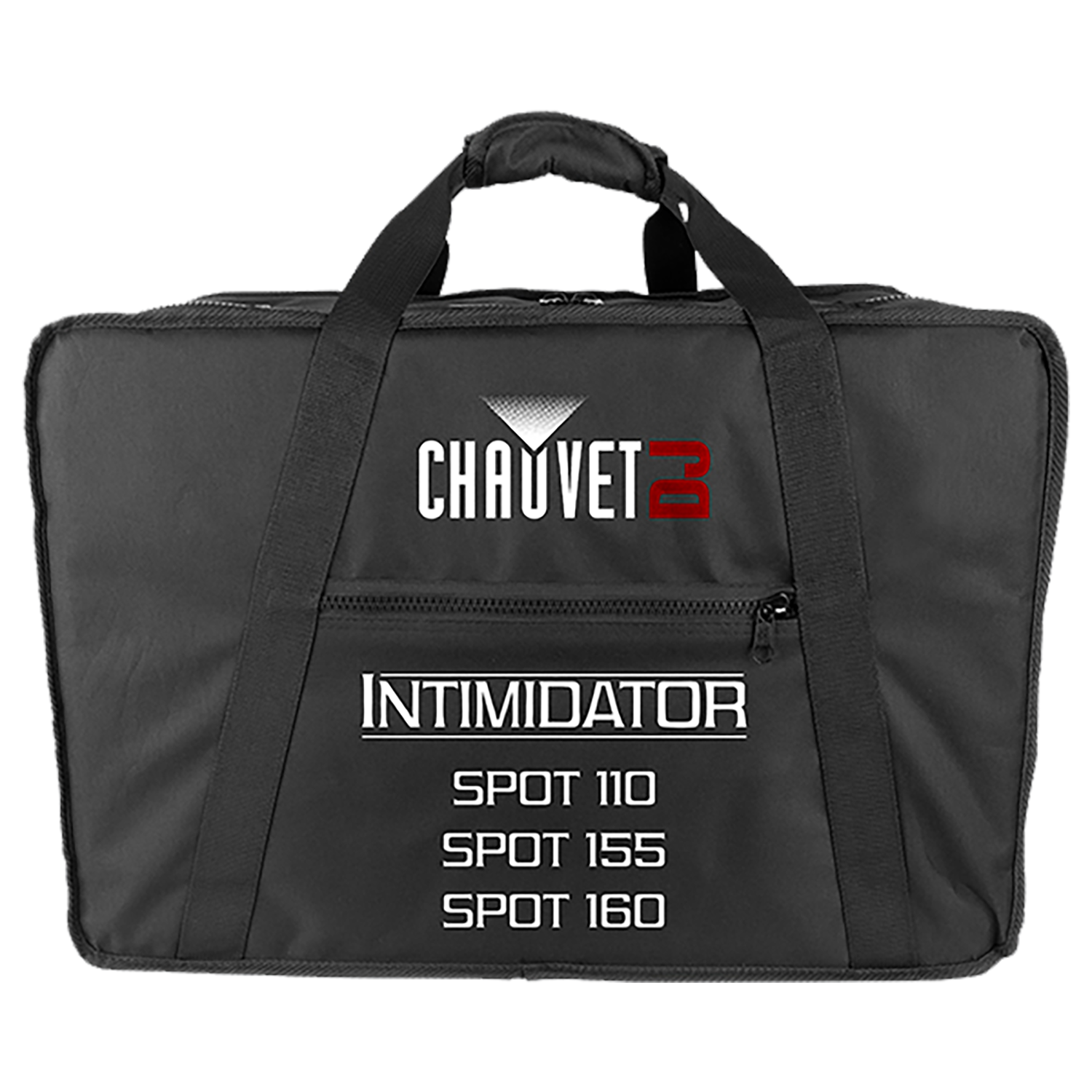 Chauvet DJ VIP Bag for Intimidator Spot Series