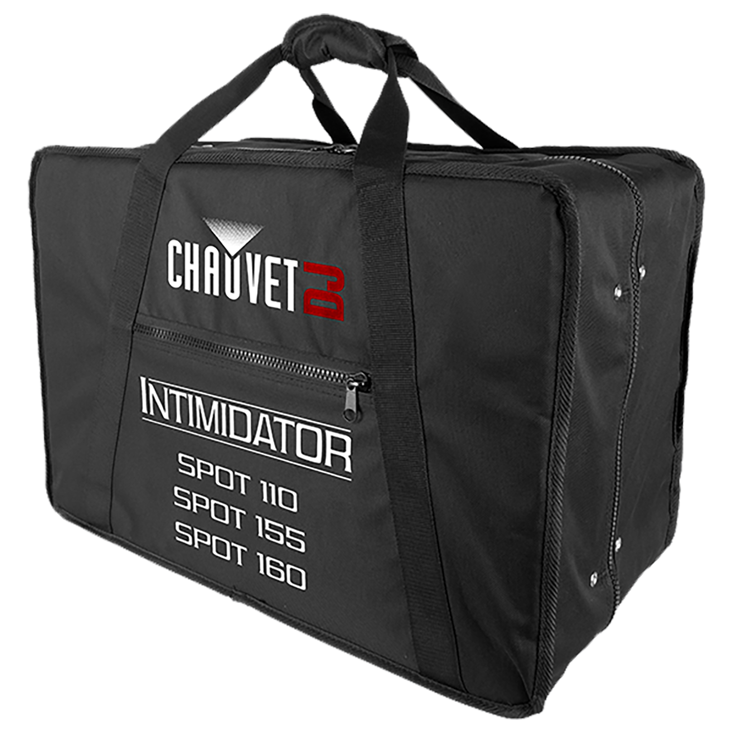 Chauvet DJ VIP Bag for Intimidator Spot Series