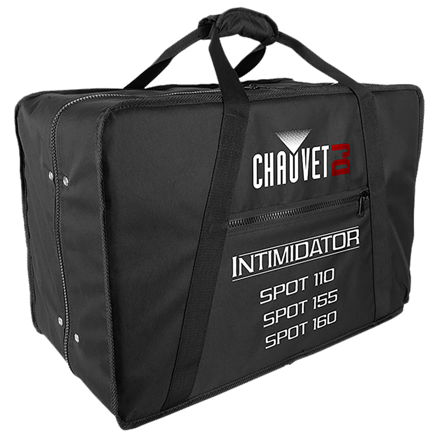 Chauvet DJ VIP Bag for Intimidator Spot Series