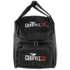 Chauvet DJ VIP Gear Bag