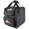Chauvet DJ VIP Gear Bag