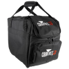 Chauvet DJ VIP Gear Bag