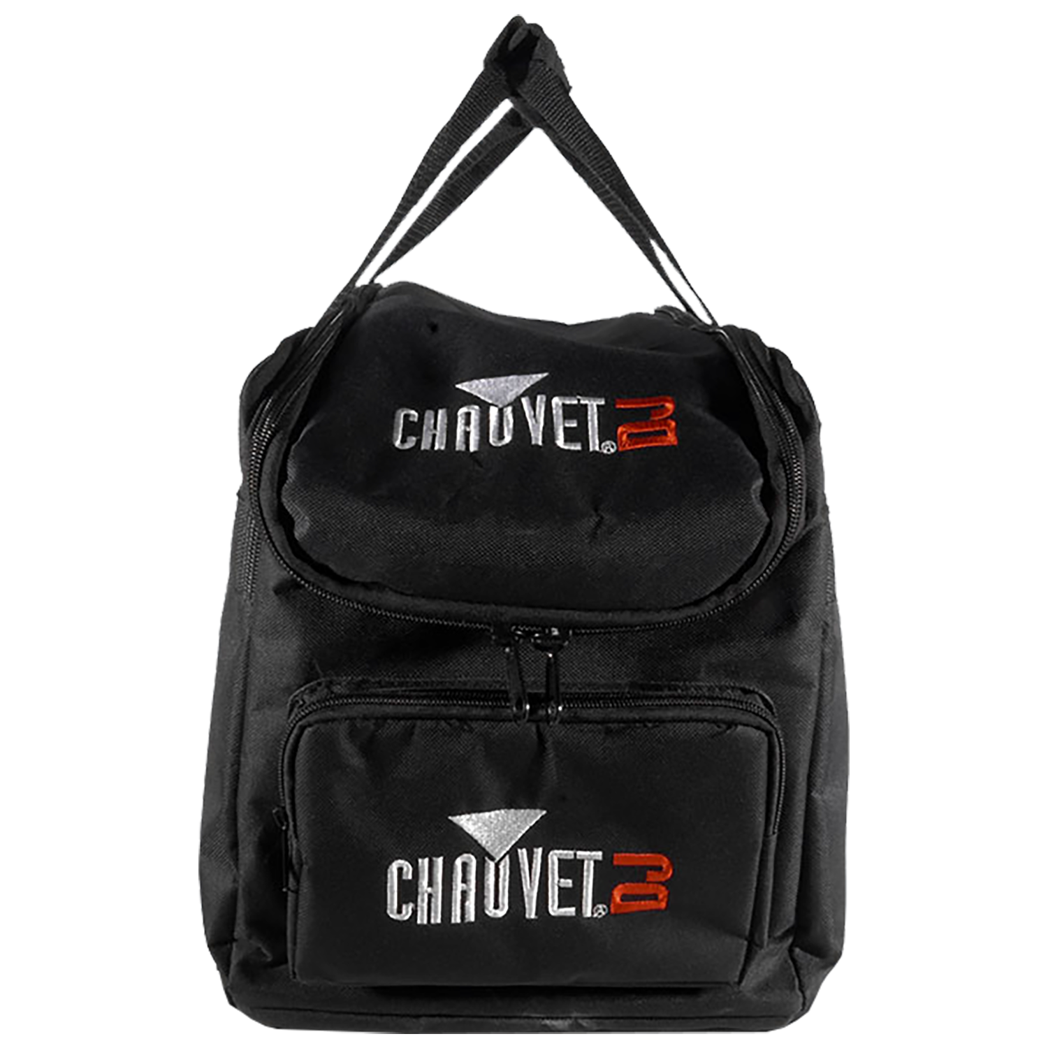 Chauvet DJ VIP Gear Bag
