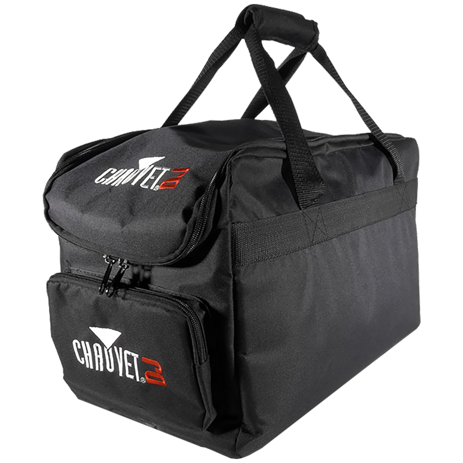 Chauvet DJ VIP Gear Bag