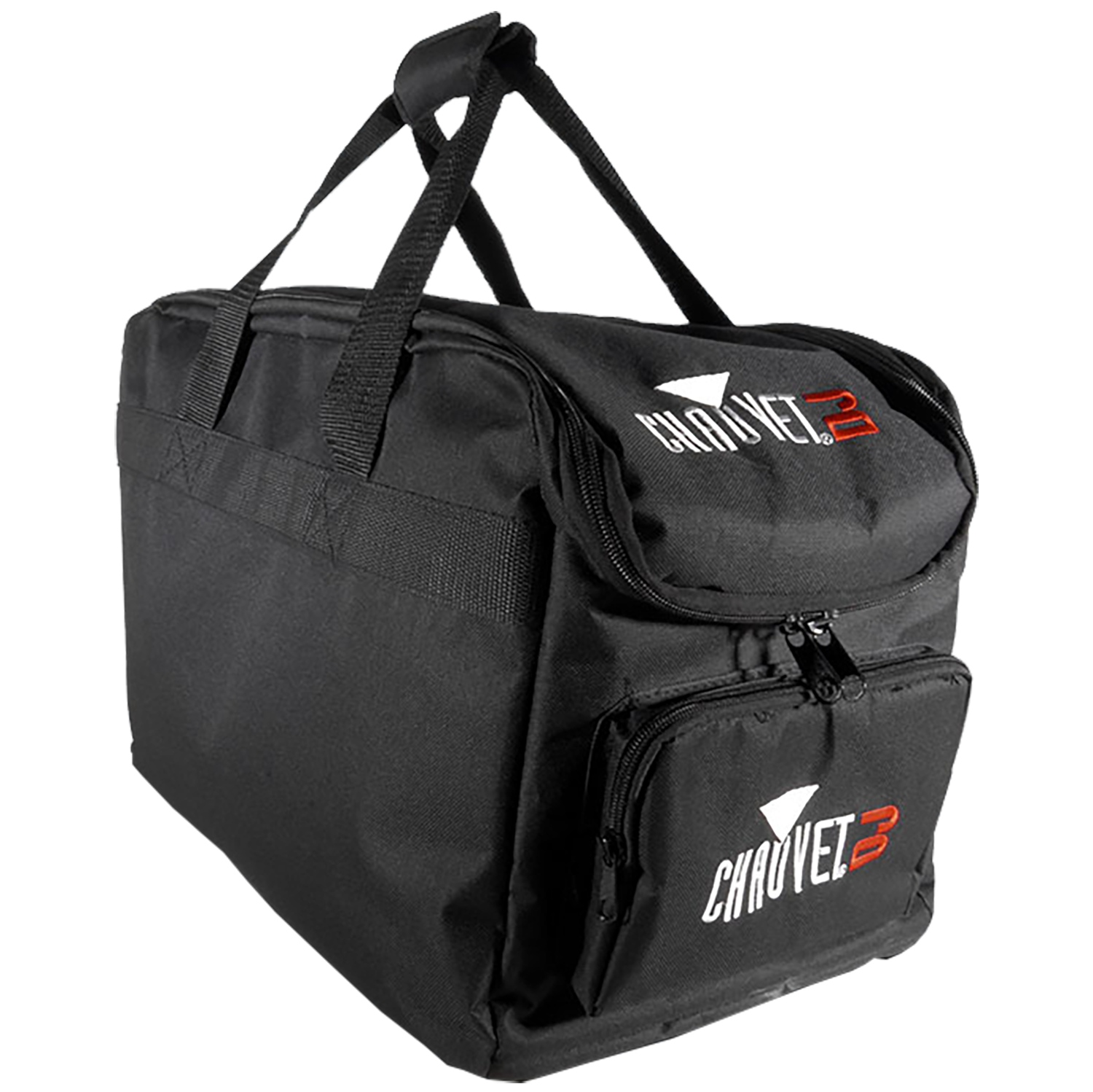 Chauvet DJ VIP Gear Bag