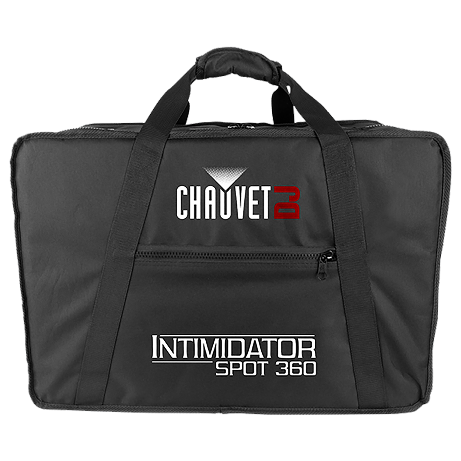 Chauvet DJ VIP Carry Case for Intimidator Spot 360