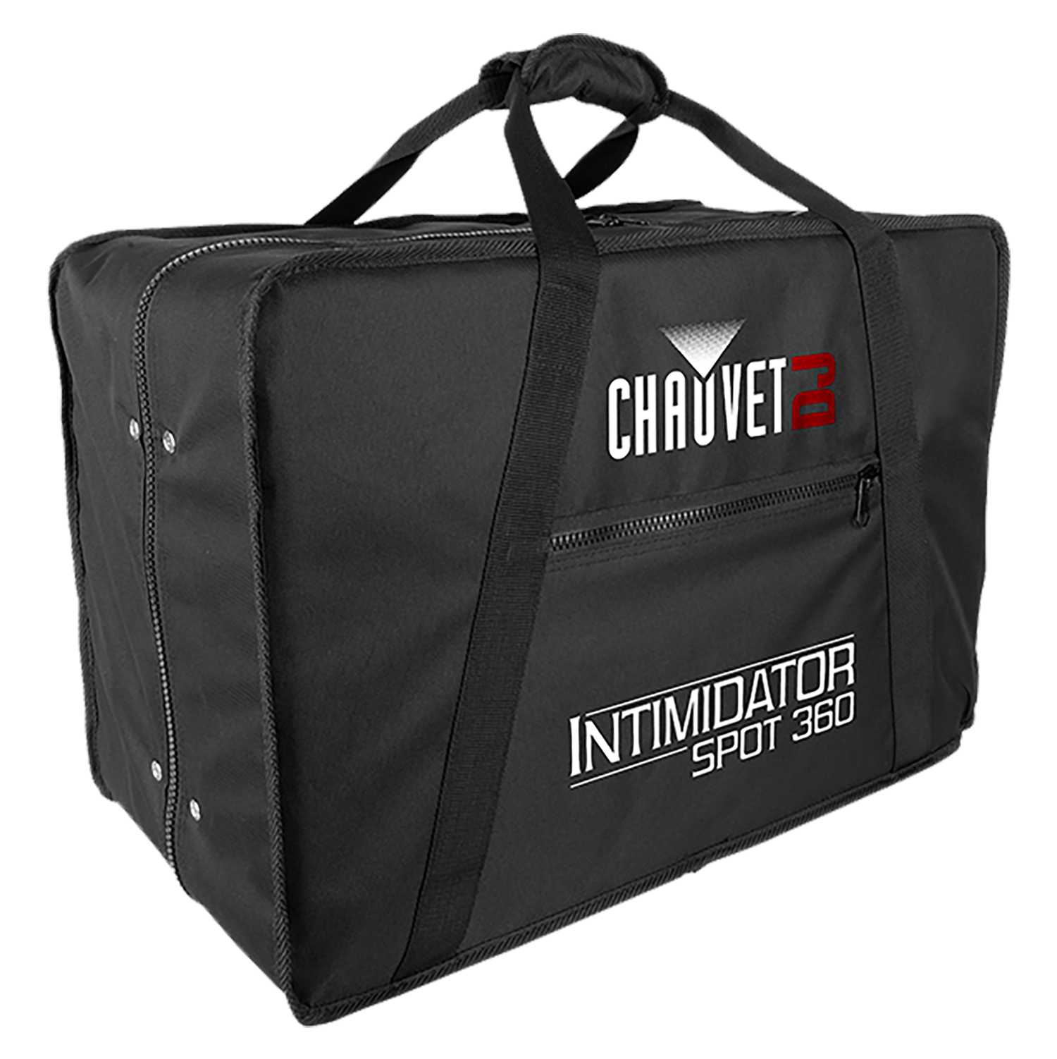 Chauvet DJ VIP Carry Case for Intimidator Spot 360