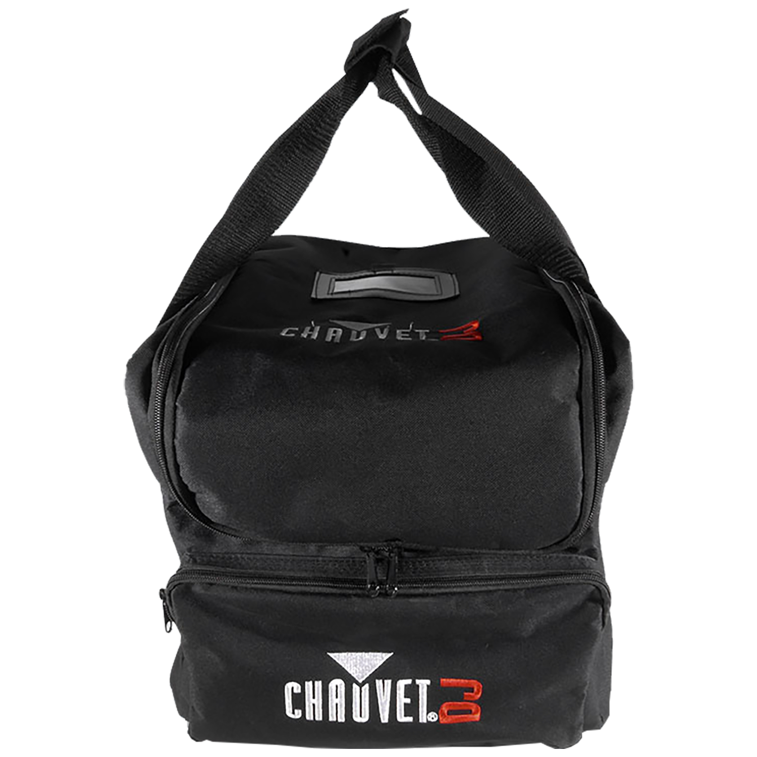 Chauvet DJ VIP Carry Bag