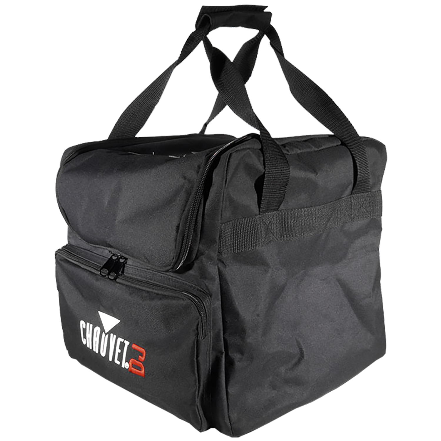 Chauvet DJ VIP Carry Bag