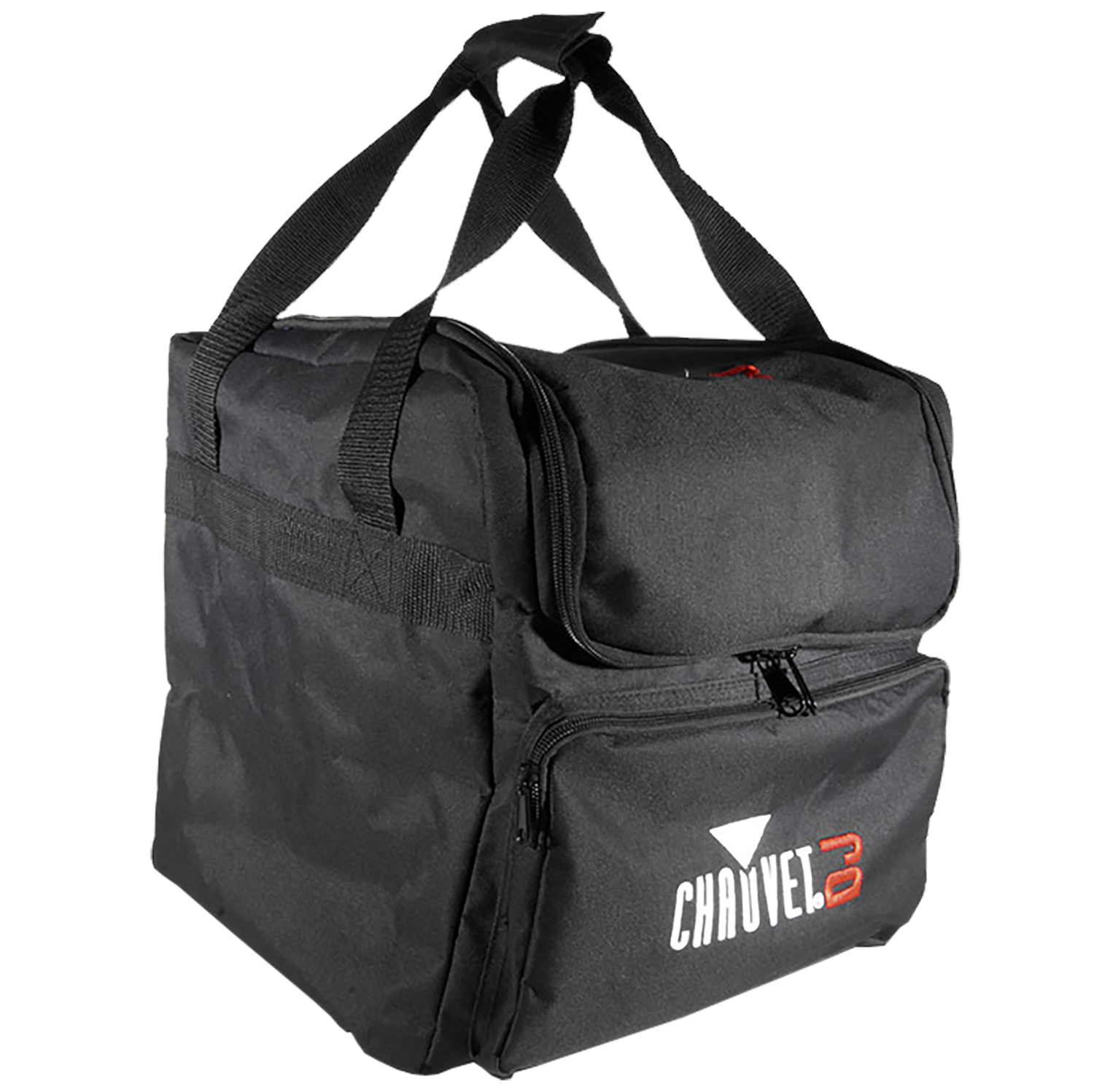 Chauvet DJ VIP Carry Bag