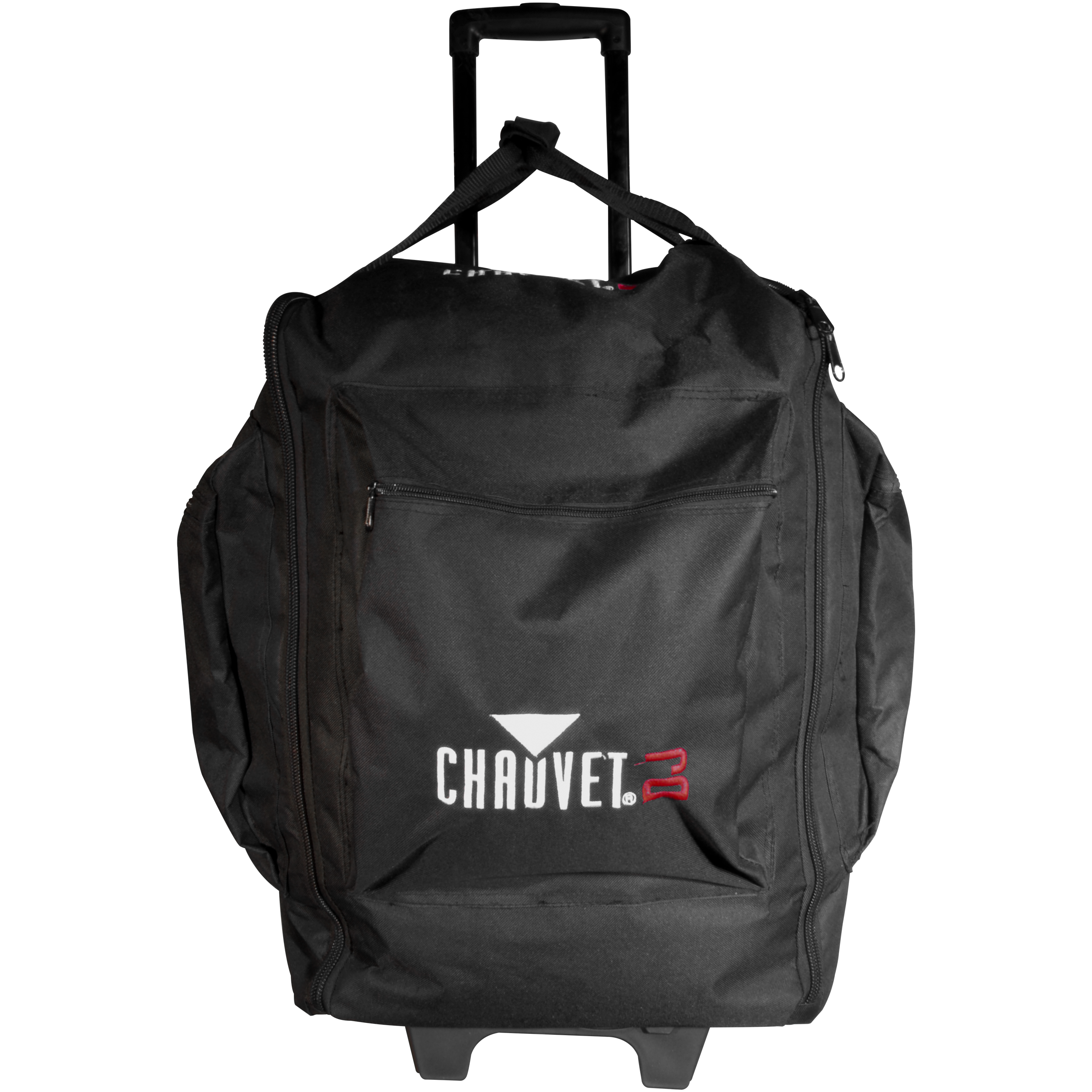 Chauvet DJ CHS-50