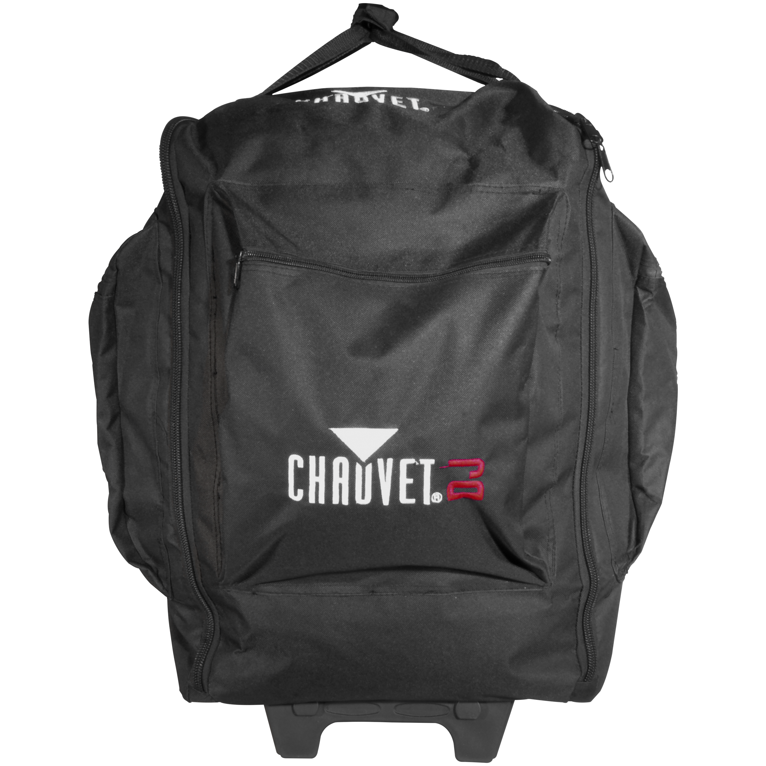 Chauvet DJ CHS-50