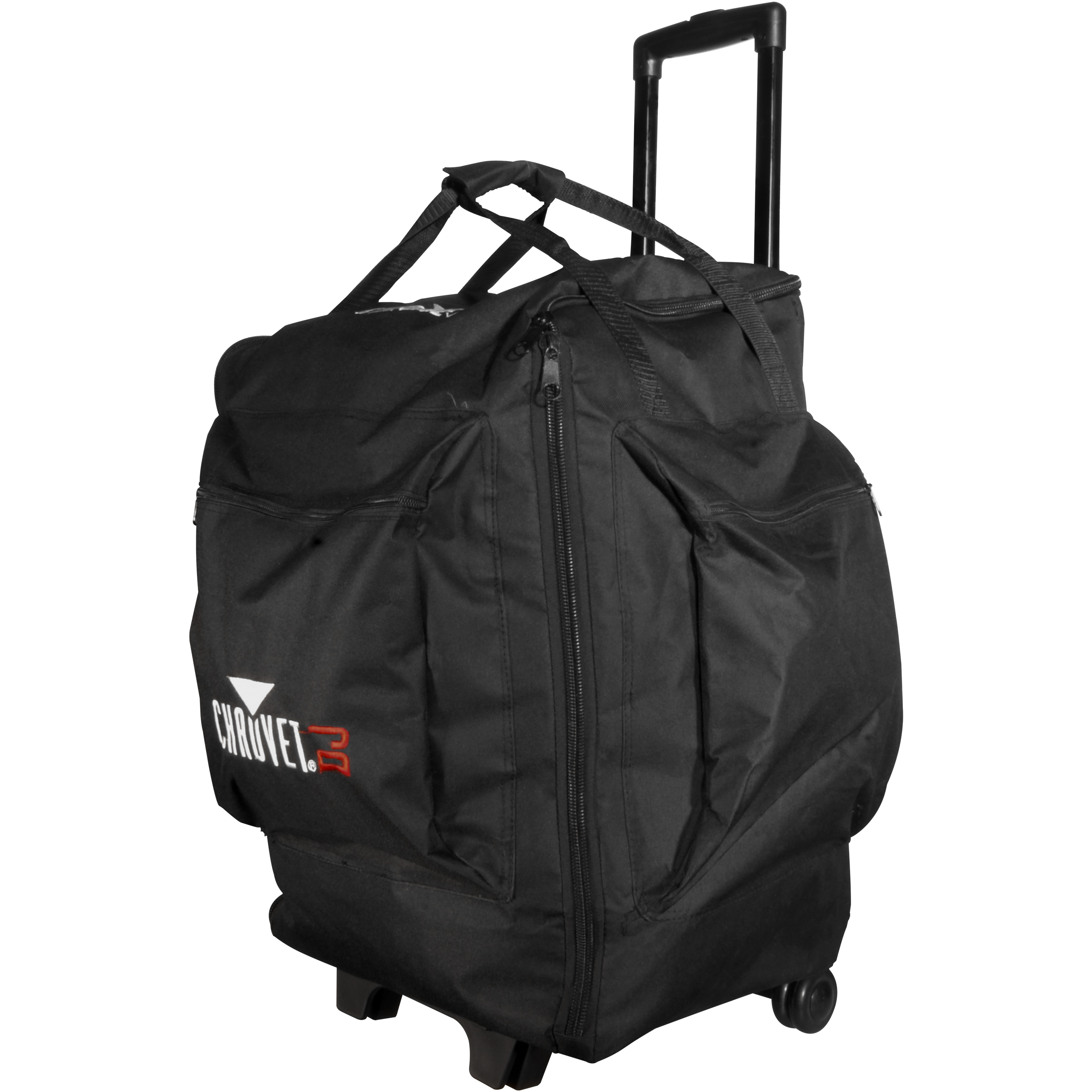 Chauvet DJ CHS-50