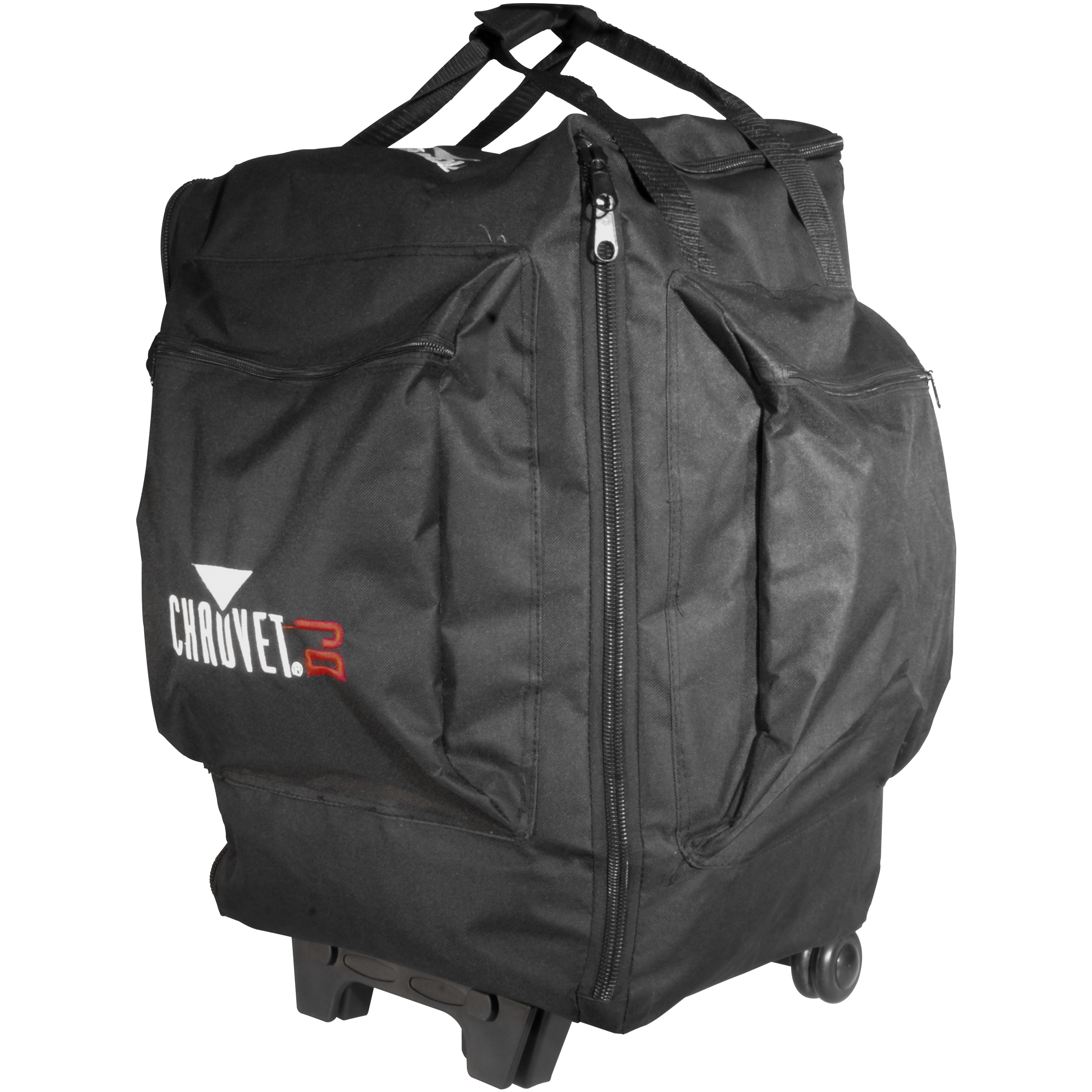 Chauvet DJ CHS-50