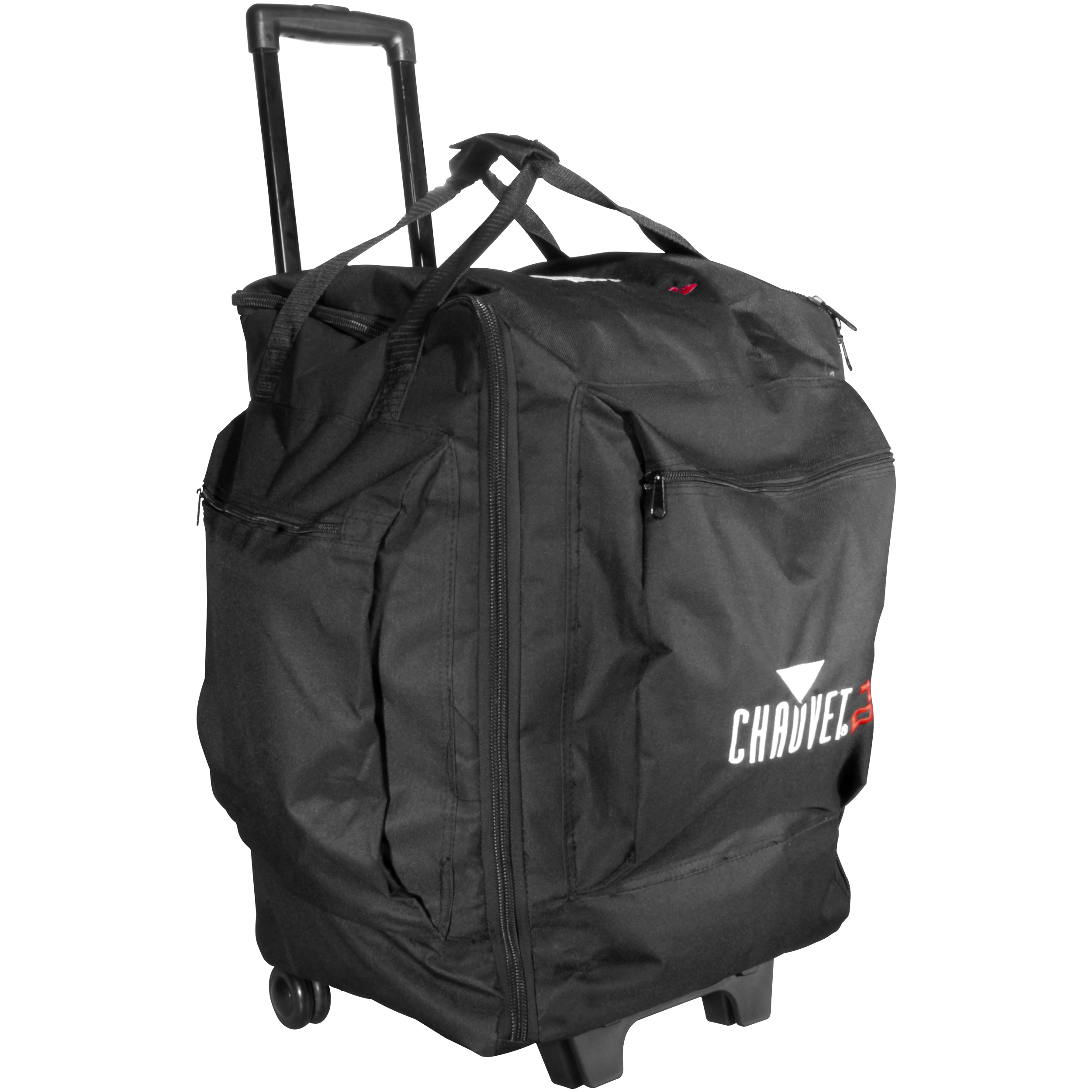 Chauvet DJ CHS-50