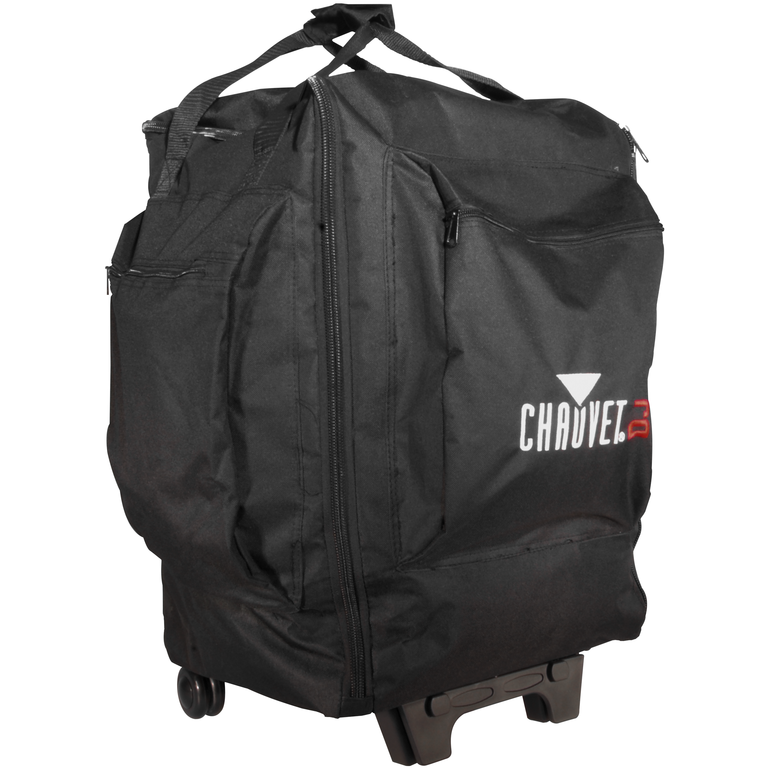 Chauvet DJ CHS-50