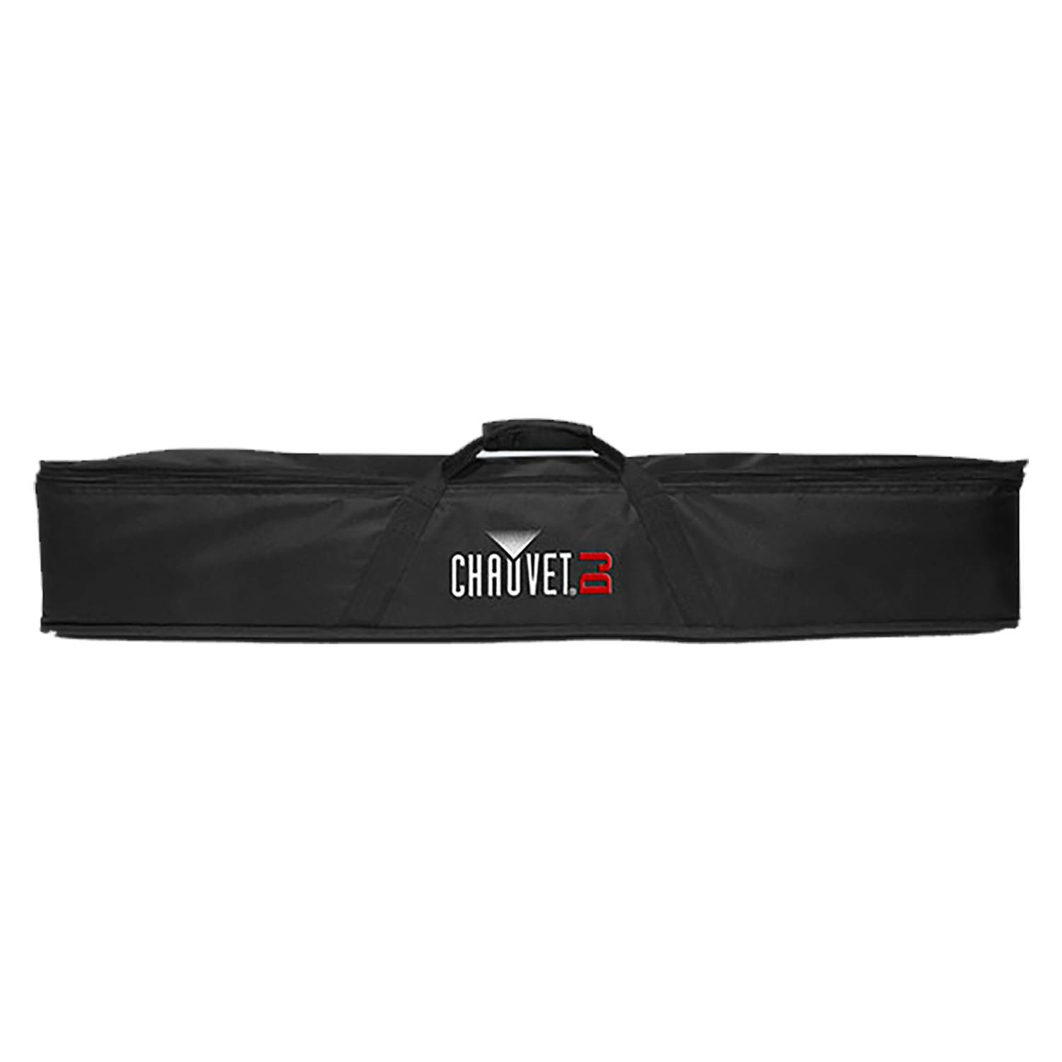 Chauvet DJ CH-60 VIP Carry Bag for Linear Fixtures
