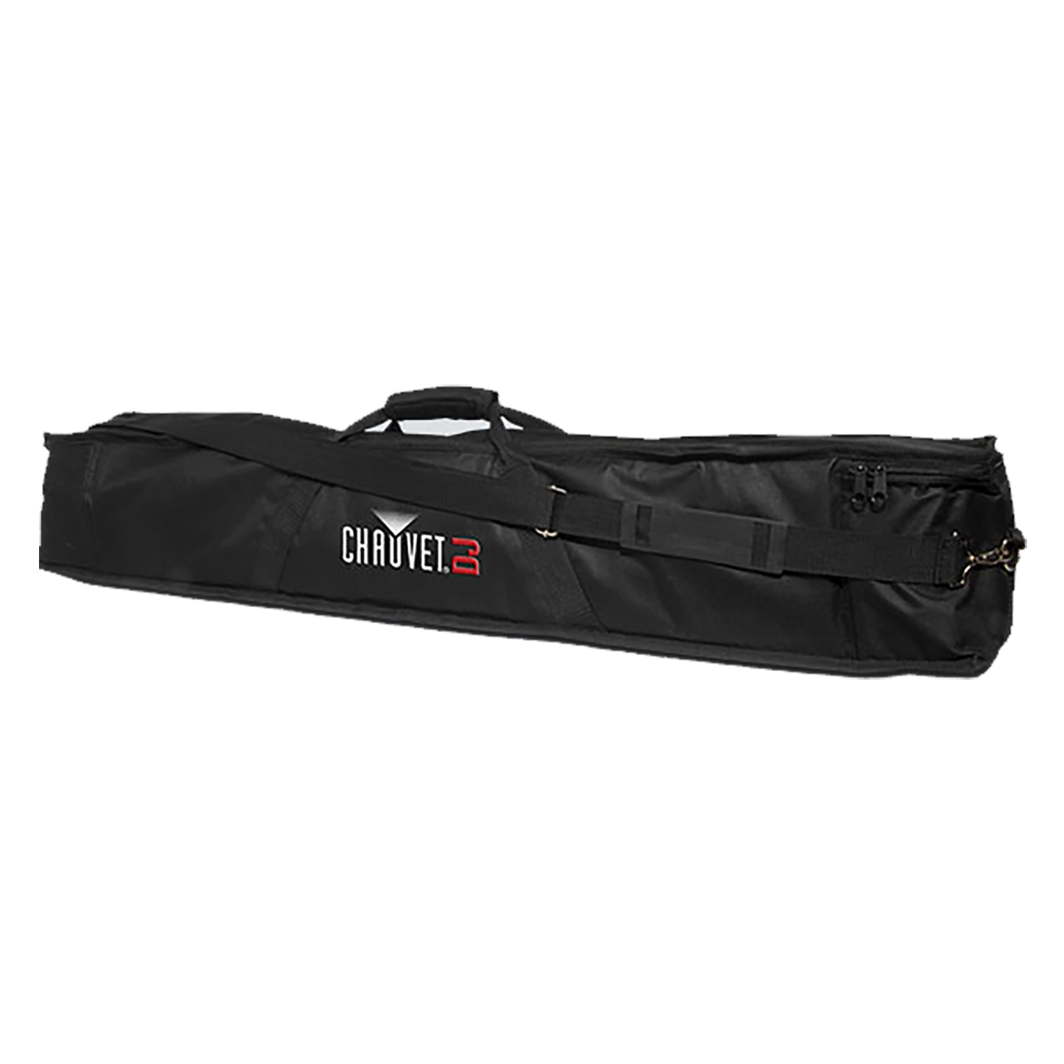 Chauvet DJ CH-60 VIP Carry Bag for Linear Fixtures
