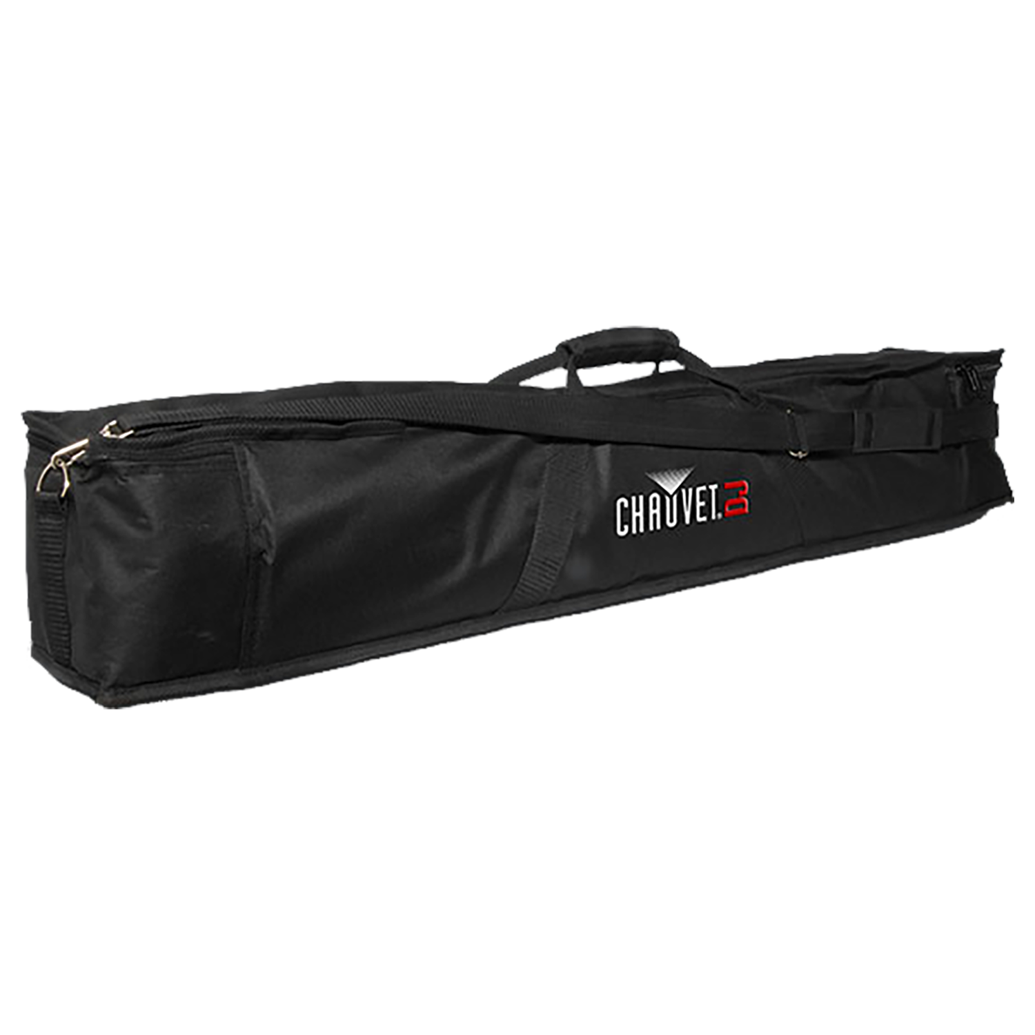 Chauvet DJ CH-60 VIP Carry Bag for Linear Fixtures