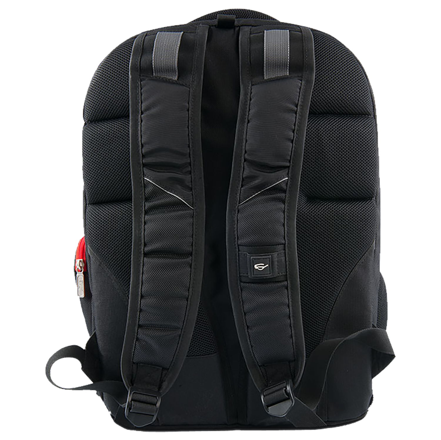 Chauvet DJ Backpack