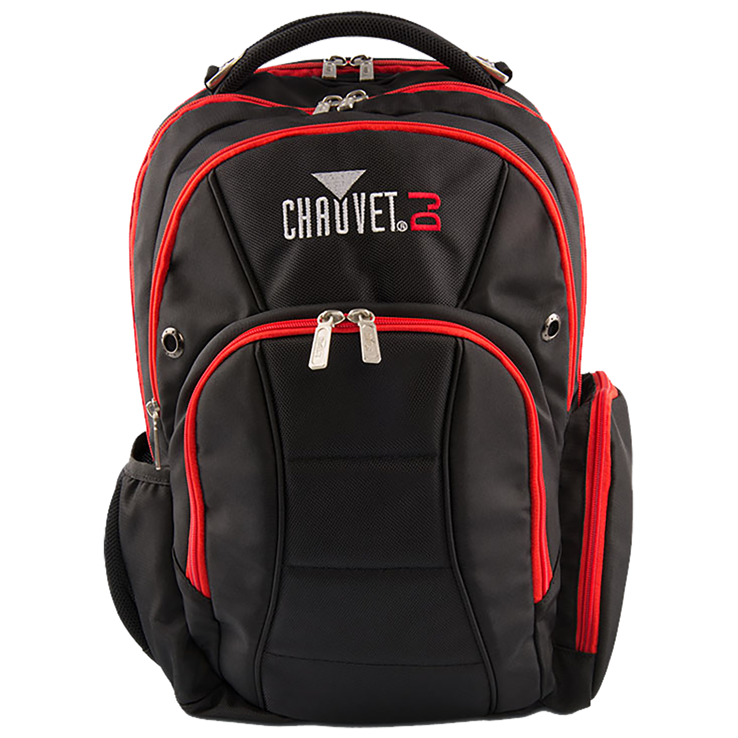 Chauvet DJ Backpack