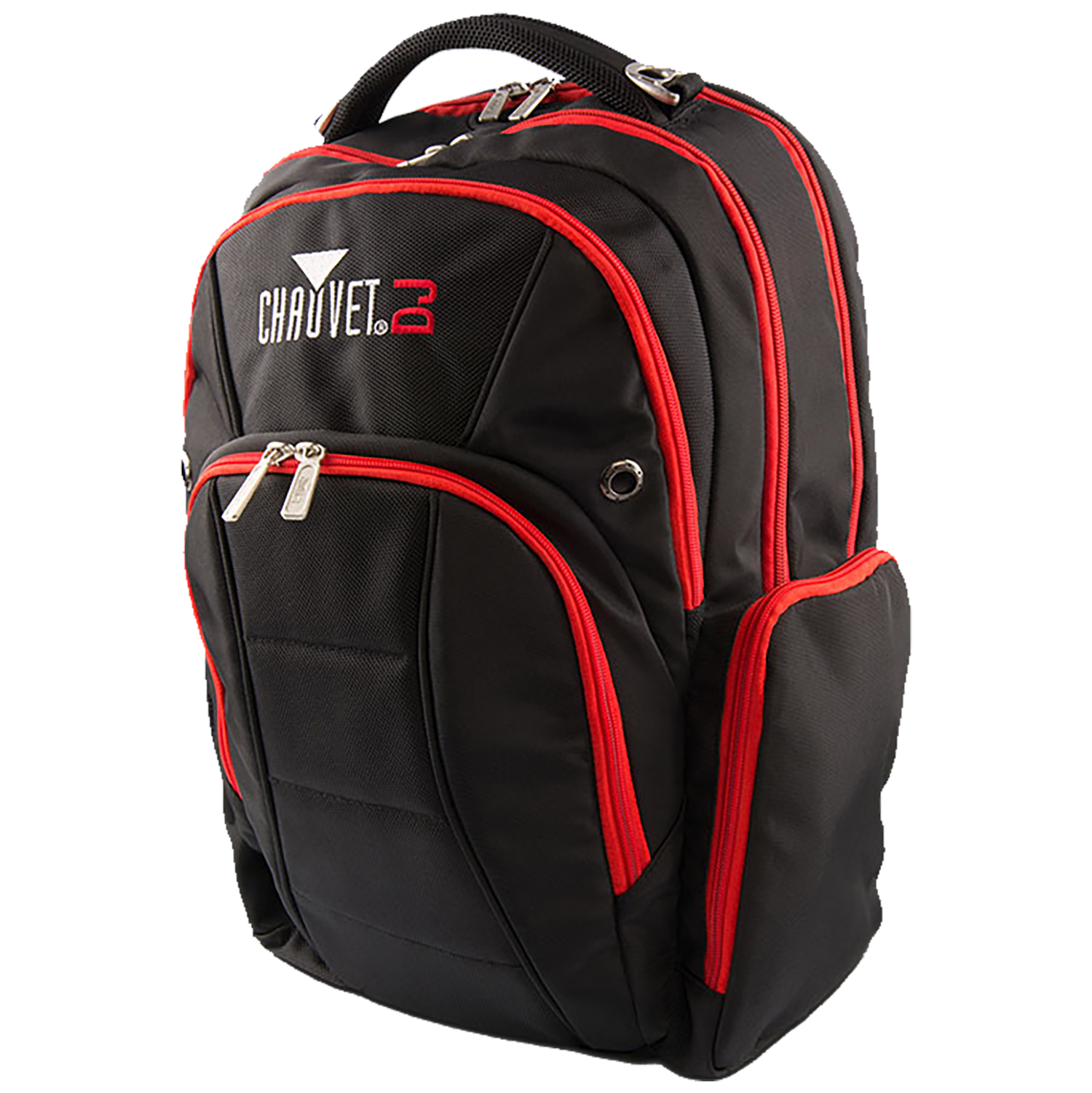 Chauvet DJ Backpack