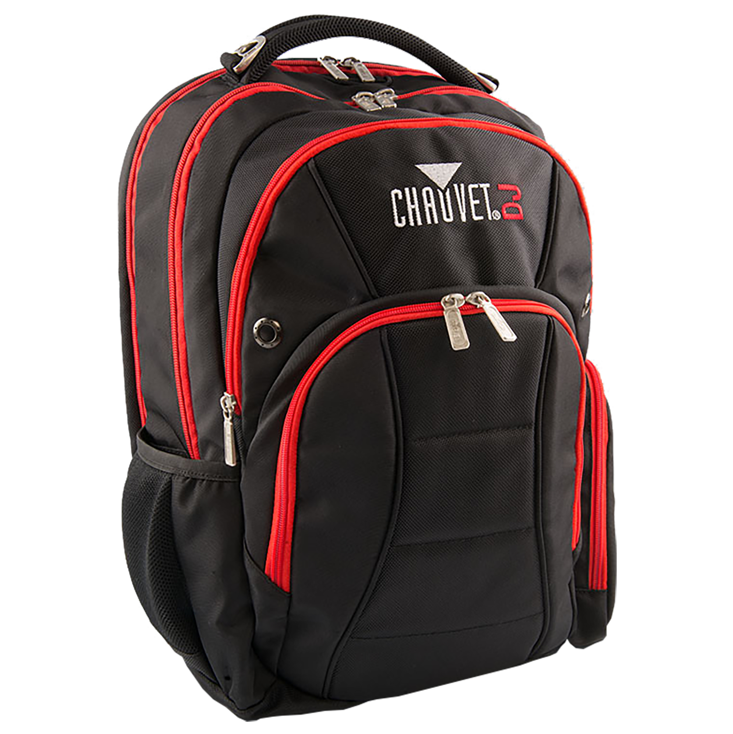 Chauvet DJ Backpack