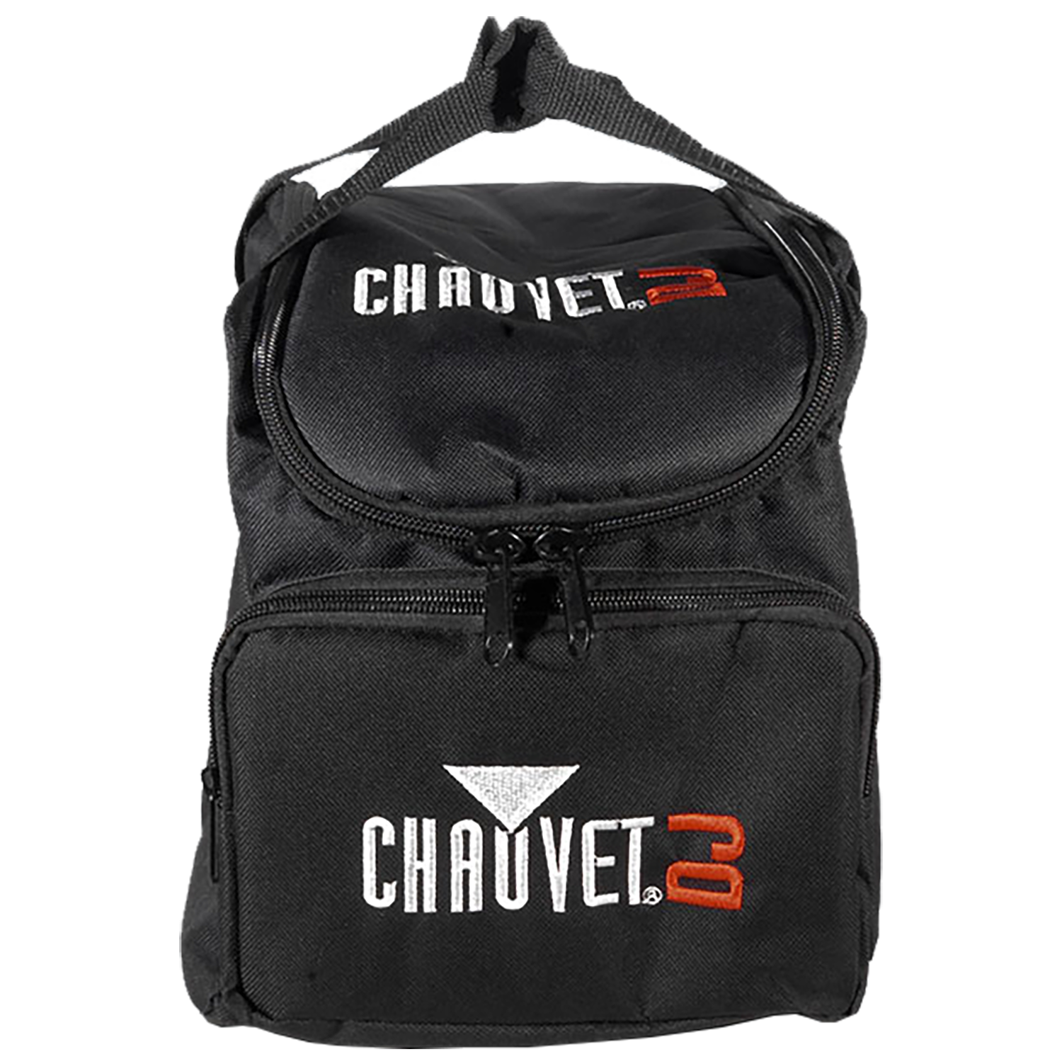 Chauvet DJ CHS-SP4 VIP Carry Bag for 4x SlimPAR Fixtures