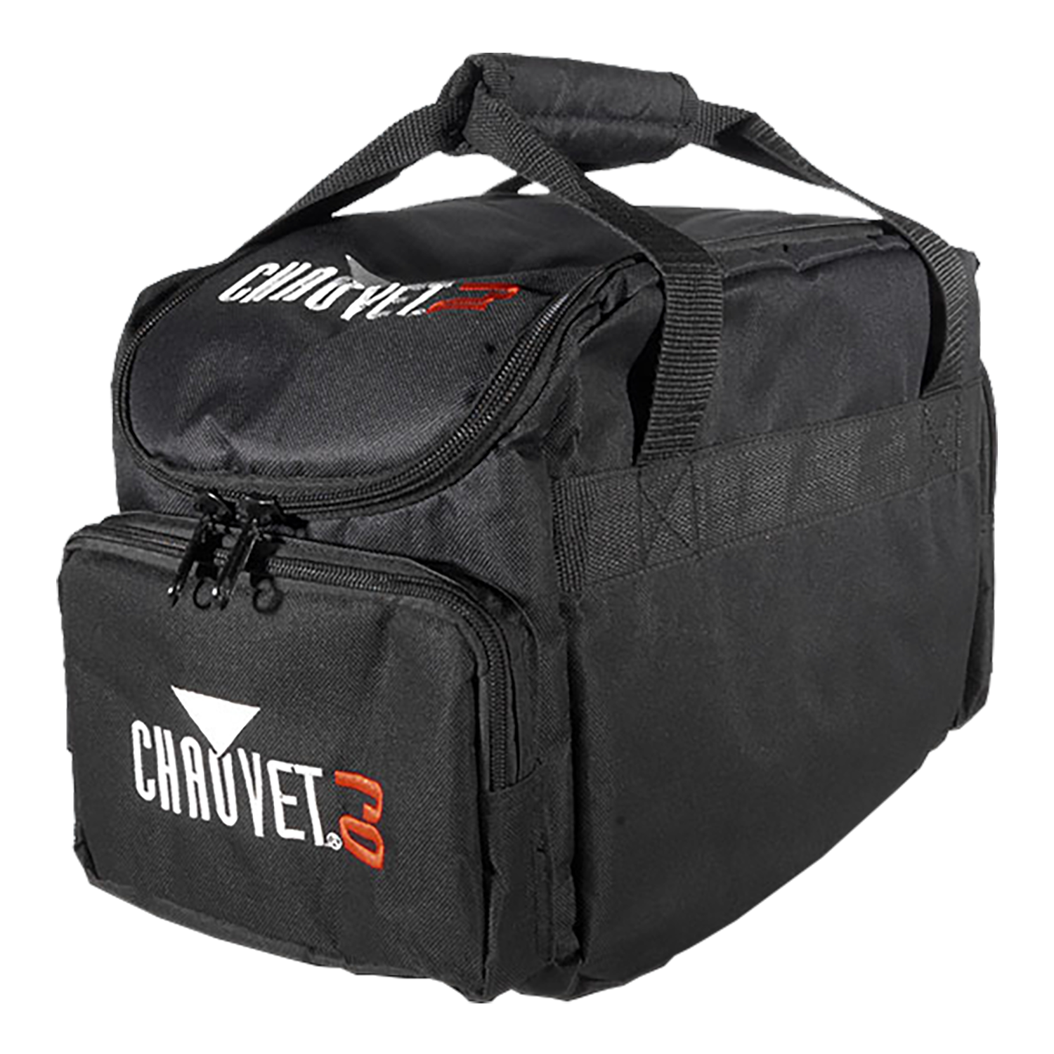 Chauvet DJ CHS-SP4 VIP Carry Bag for 4x SlimPAR Fixtures