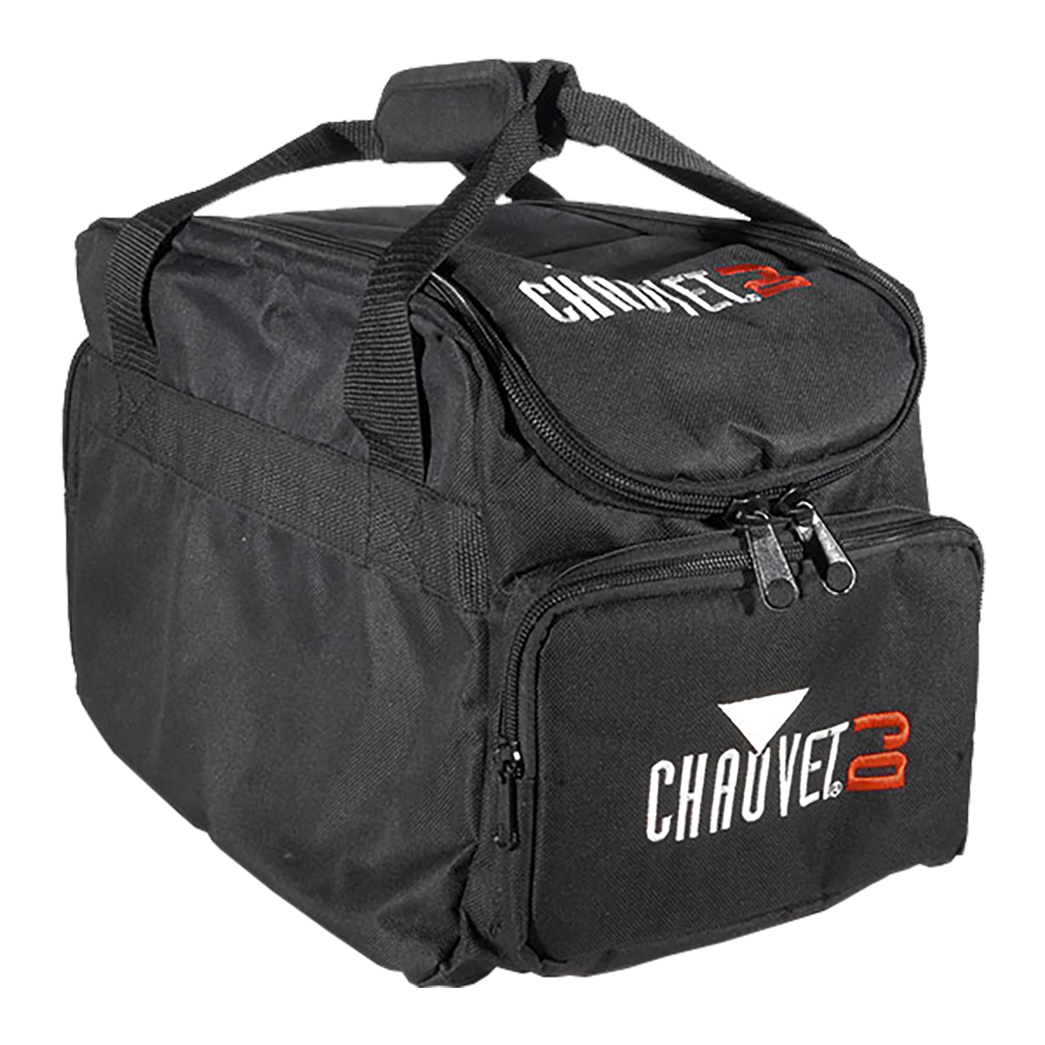 Chauvet DJ CHS-SP4 VIP Carry Bag for 4x SlimPAR Fixtures