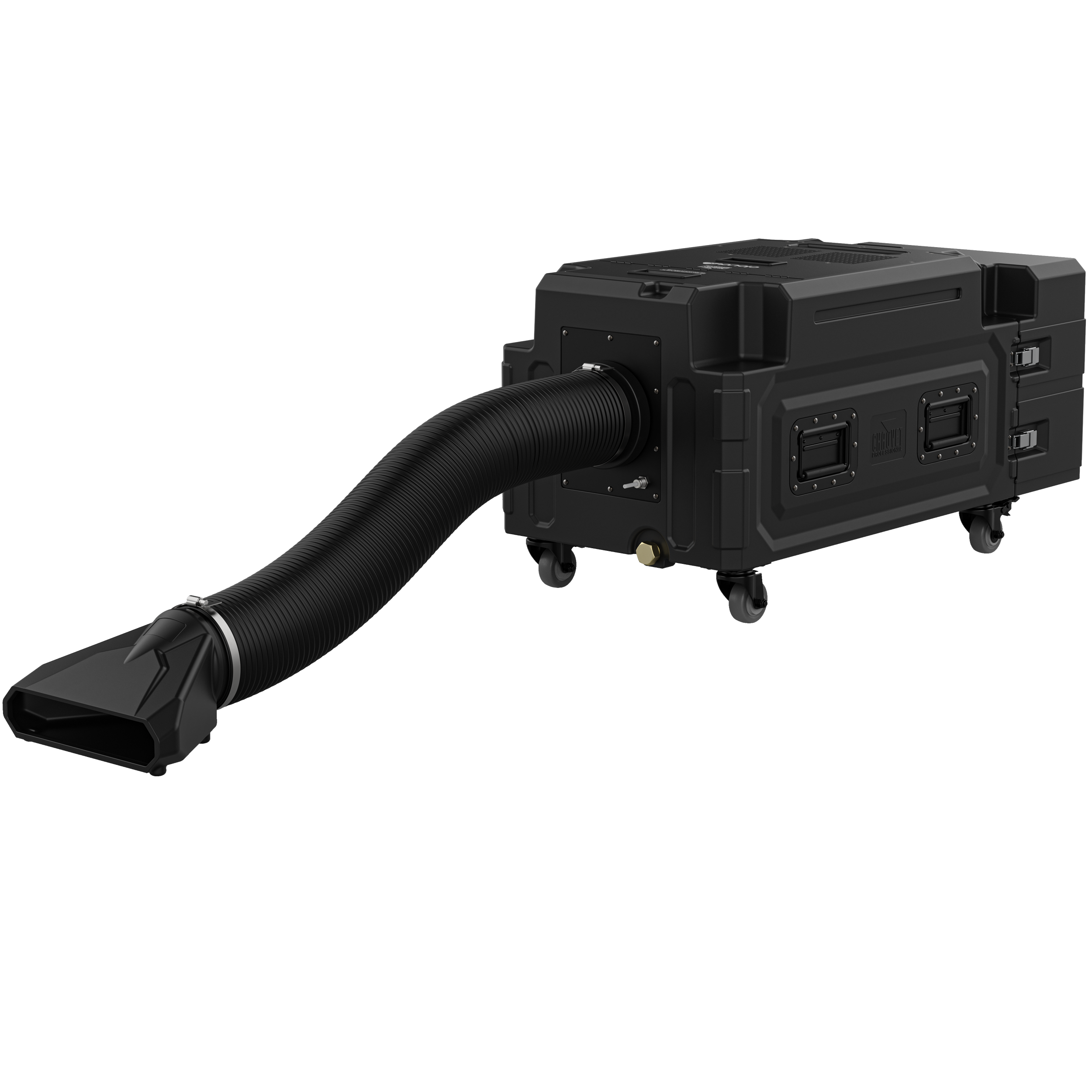 Chauvet Pro Cloud 9X IP