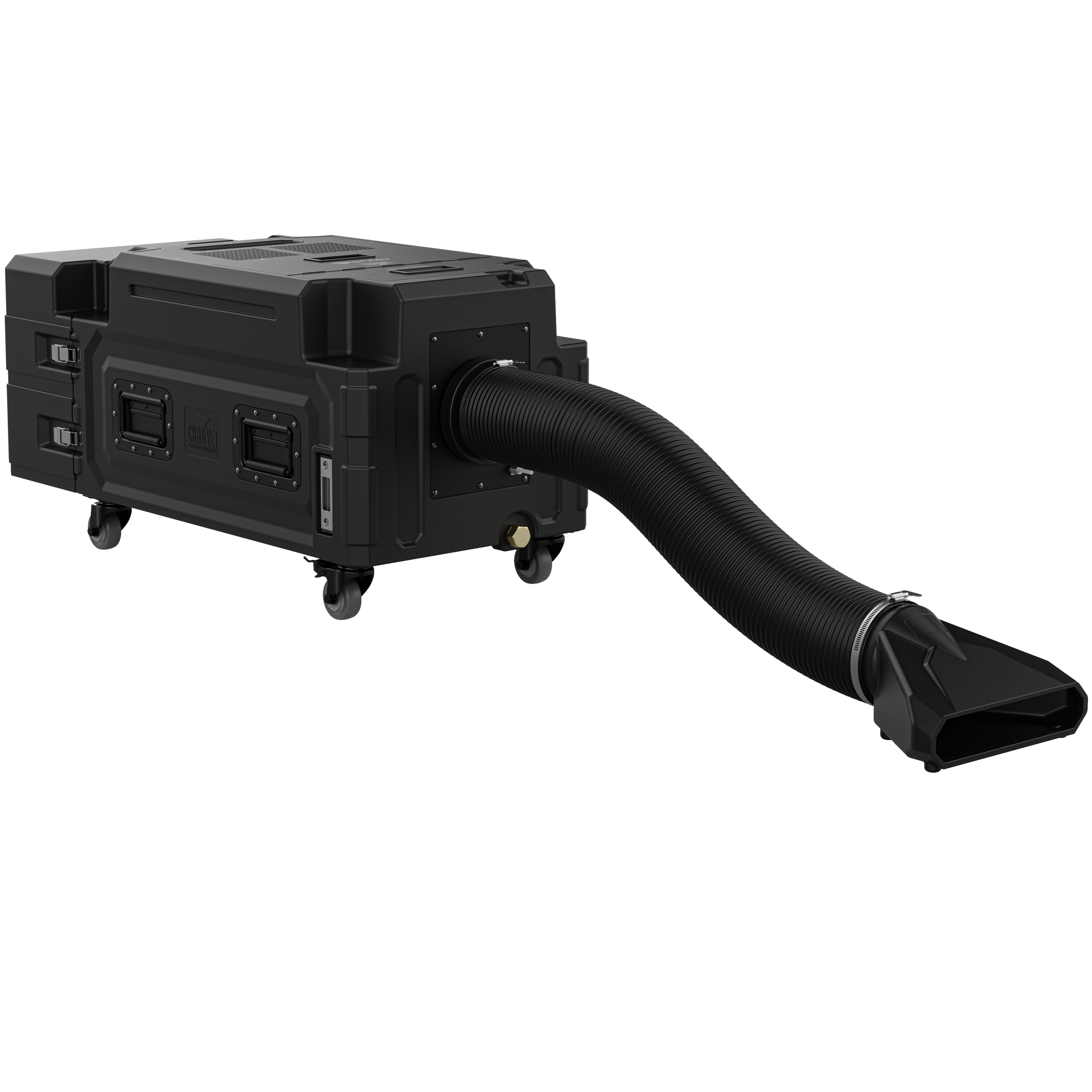 Chauvet Pro Cloud 9X IP
