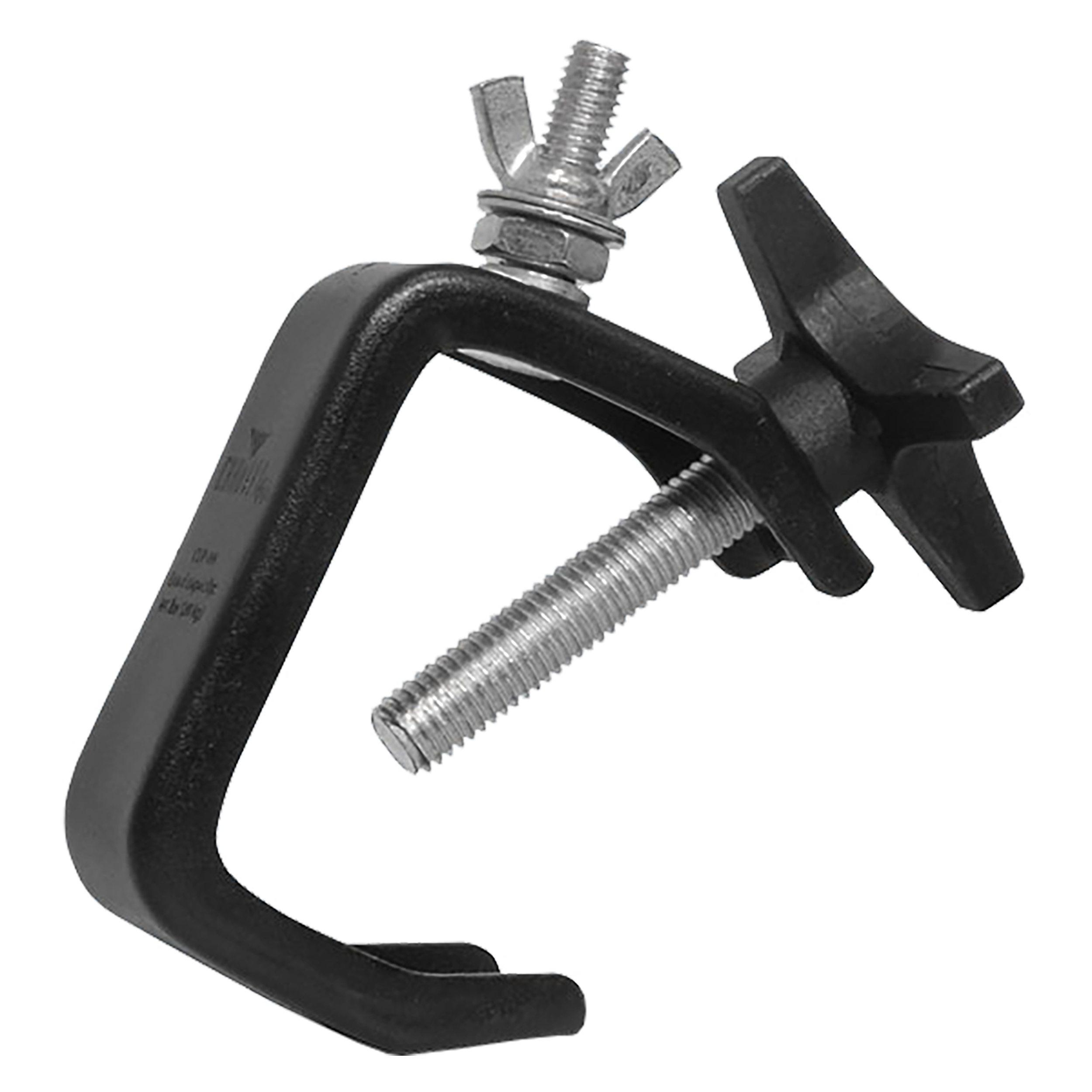 Chauvet DJ Light Duty C-Clamp