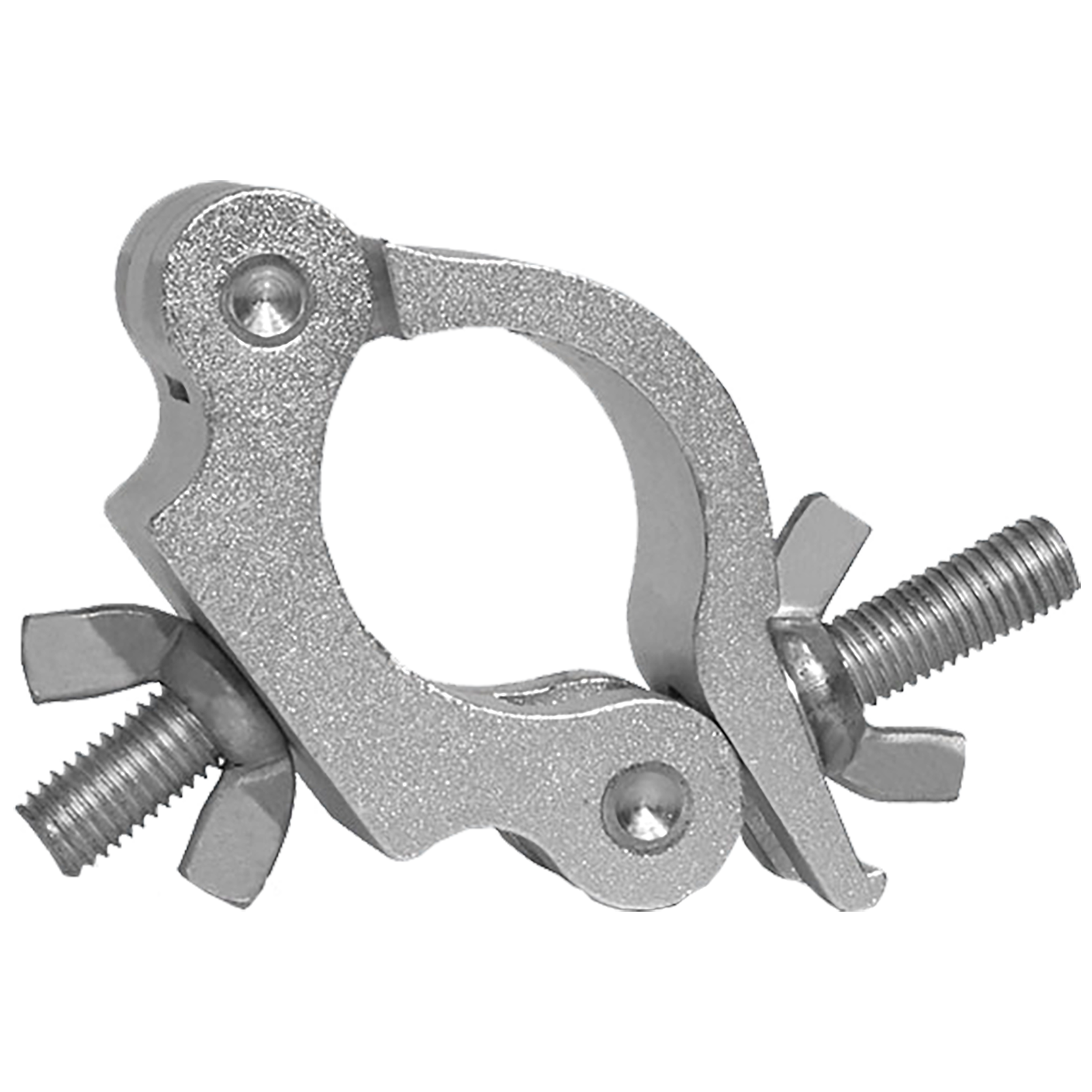 Chauvet DJ Half Coupler