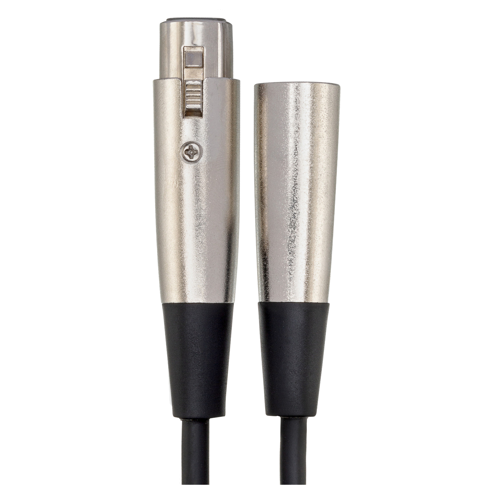 Hosa CMI Quad Microphone Cable