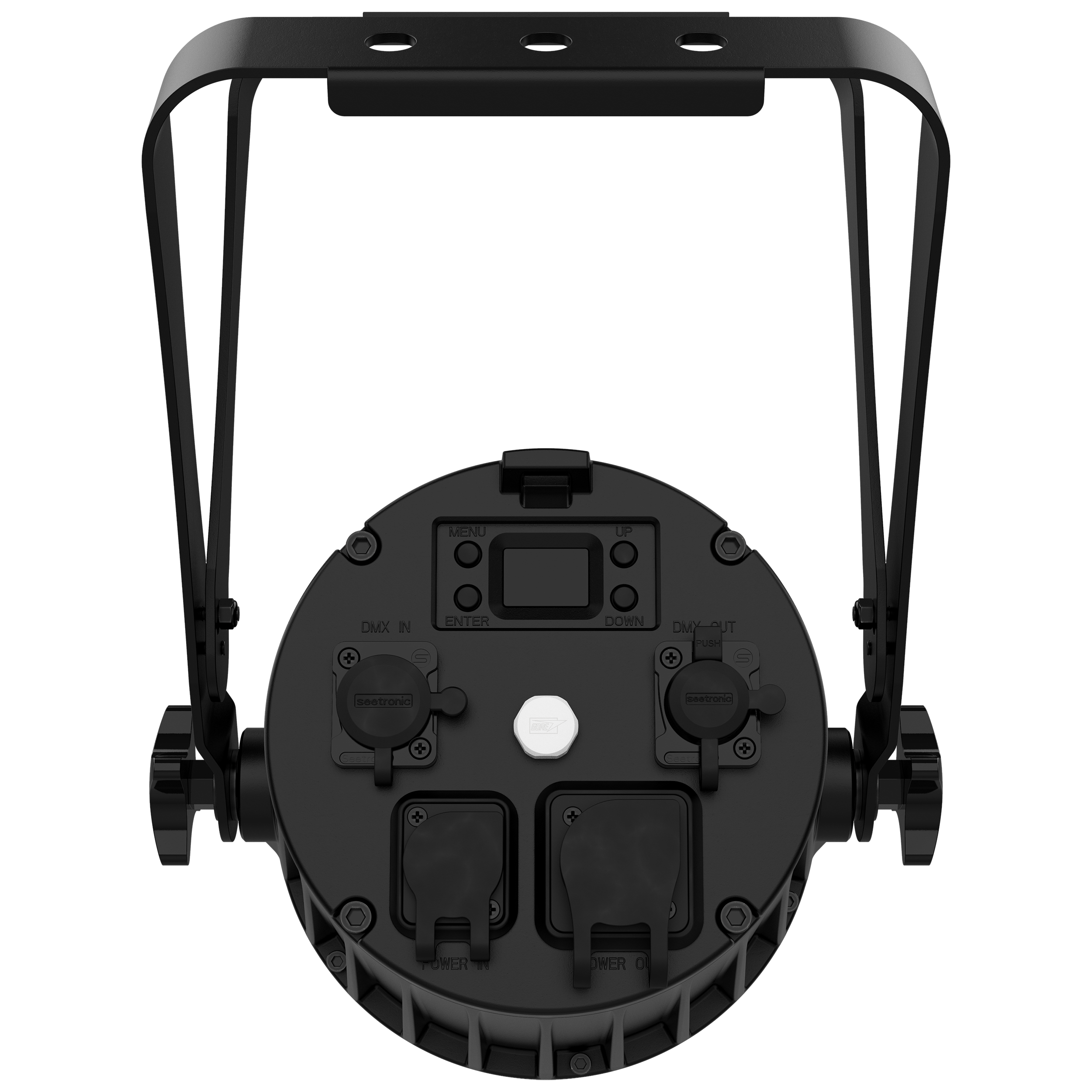 Chauvet COLORado 1 Solo