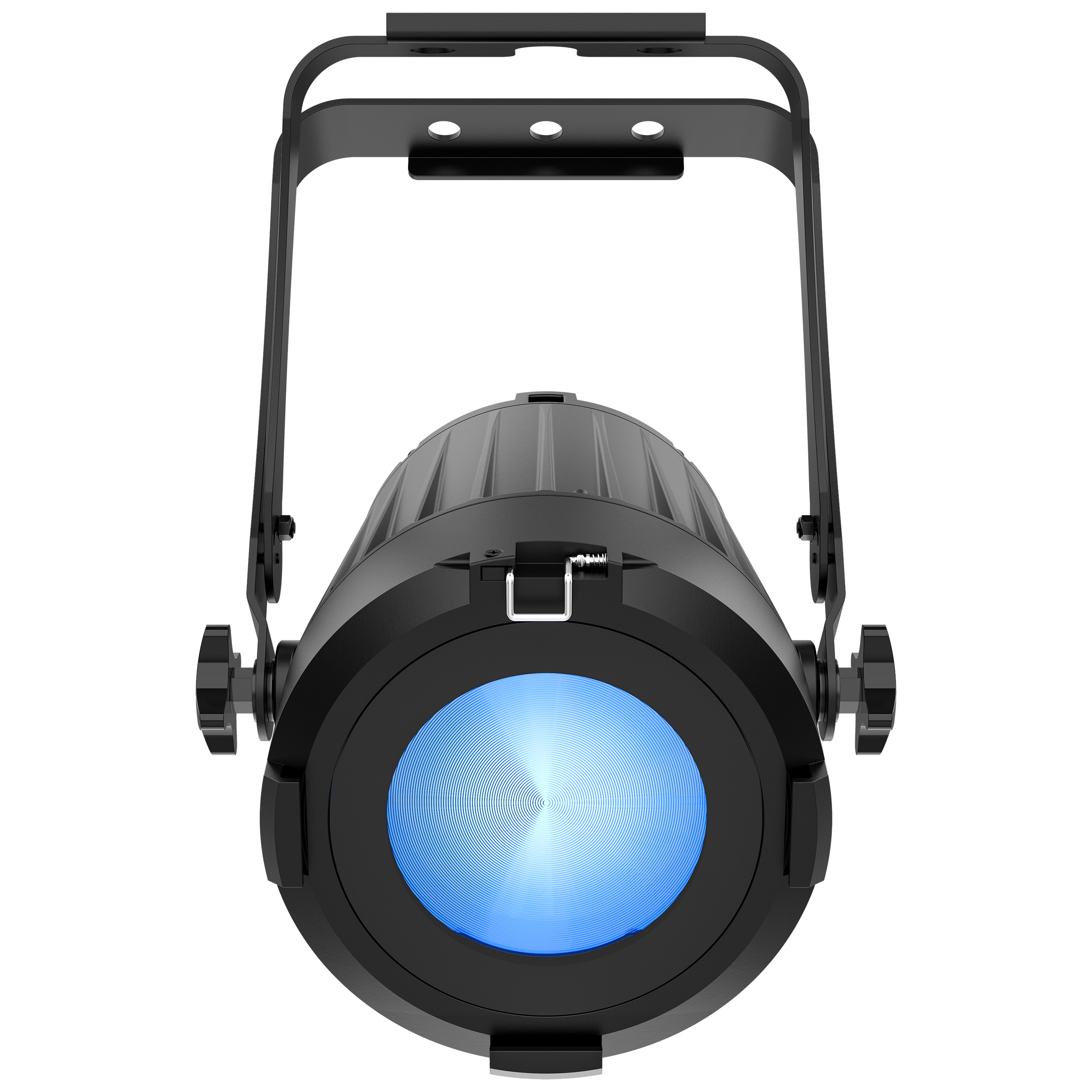 Chauvet COLORado 1 Solo