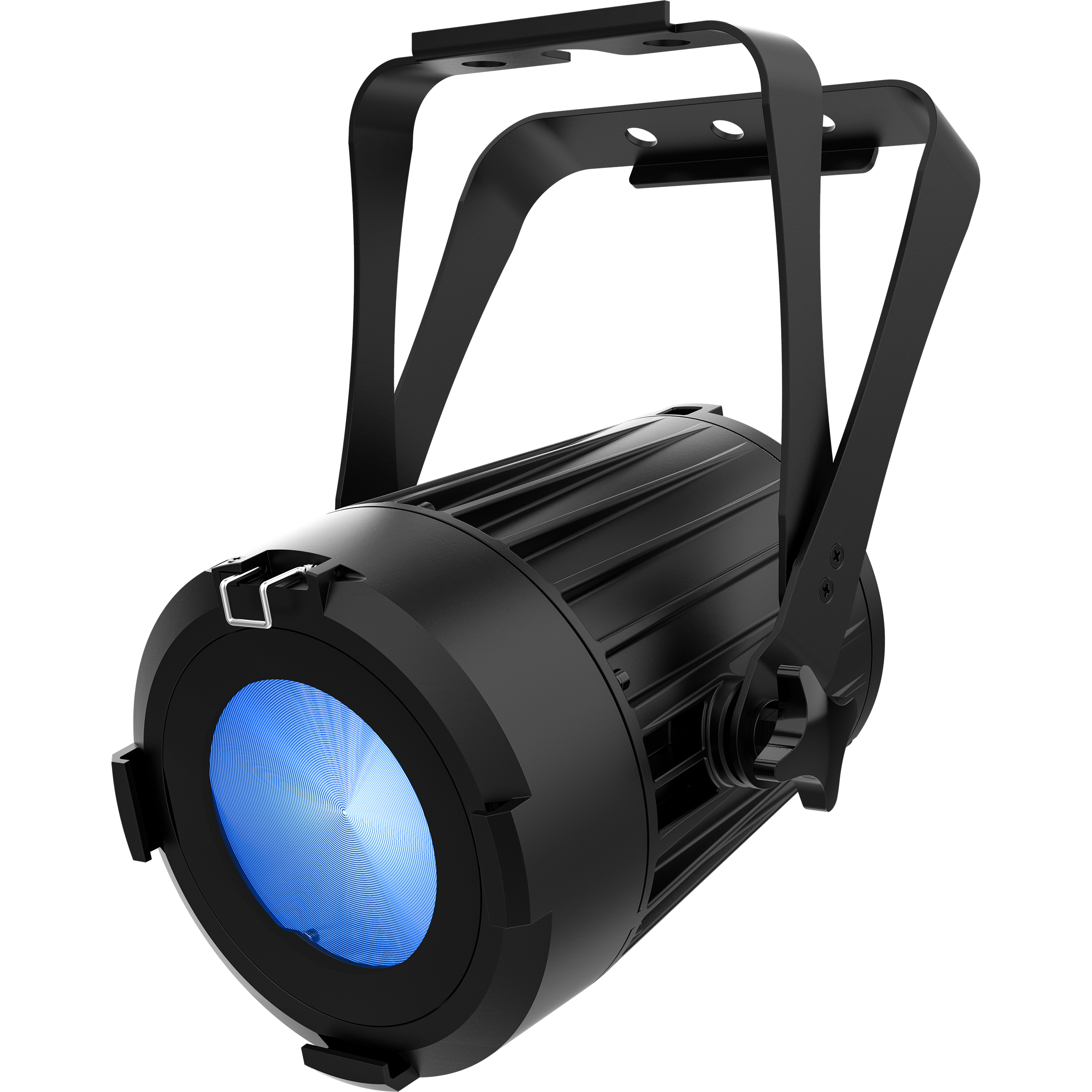 Chauvet COLORado 1 Solo