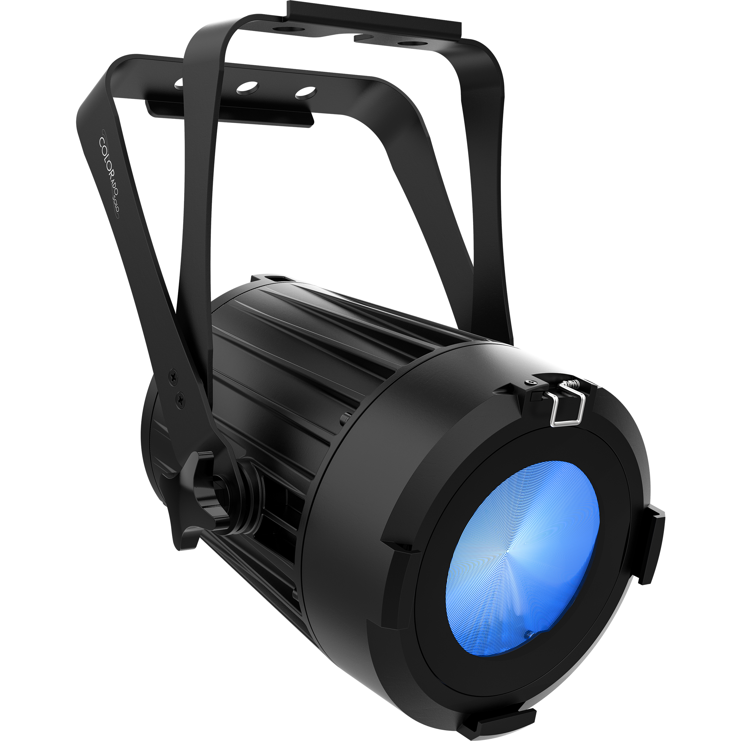 Chauvet COLORado 1 Solo