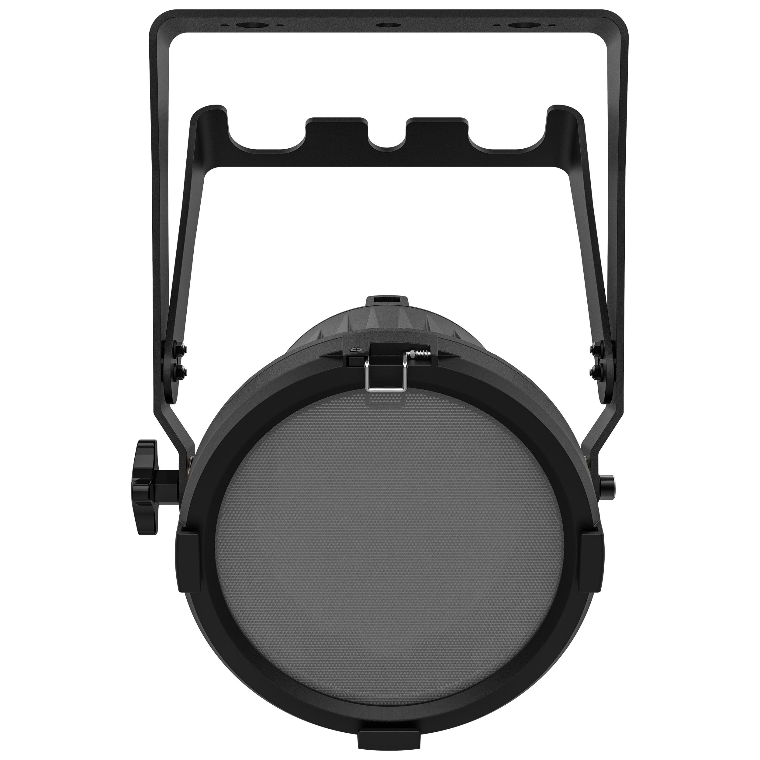Chauvet COLORado 1QS