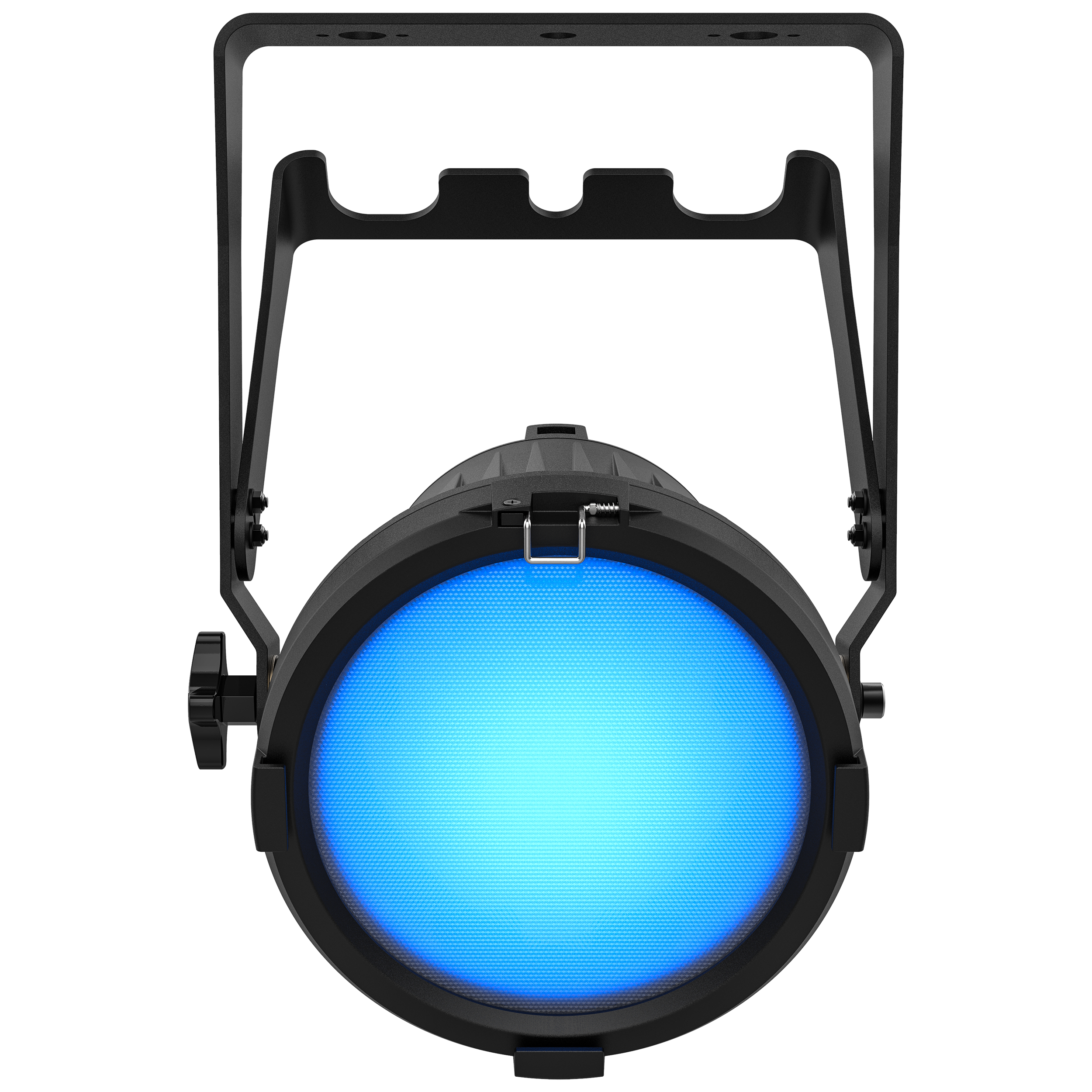Chauvet COLORado 1QS