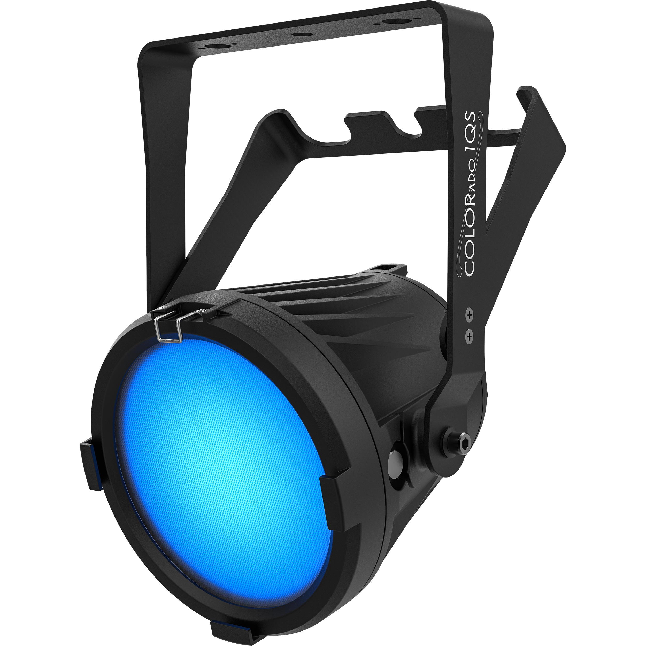 Chauvet COLORado 1QS