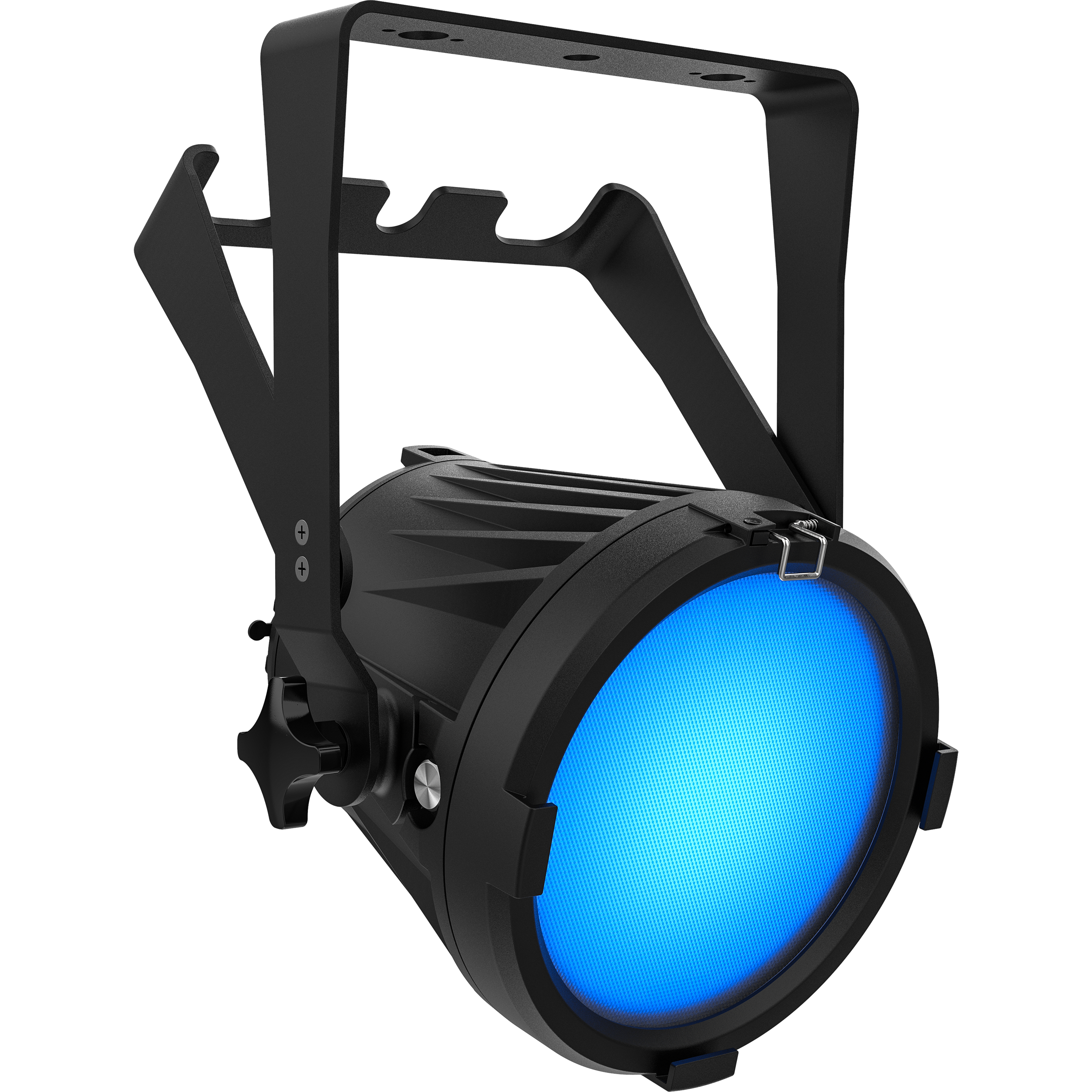 Chauvet COLORado 1QS