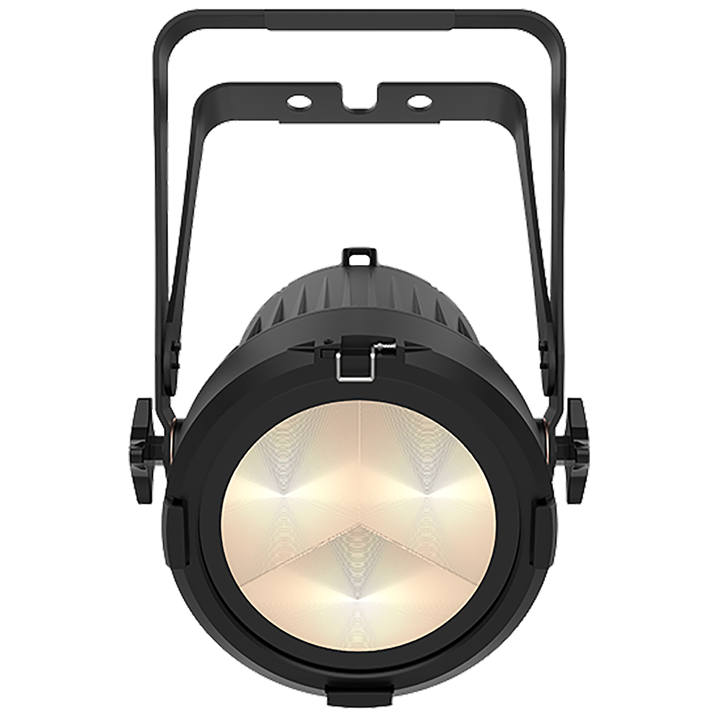Chauvet COLORado 2 Solo VW