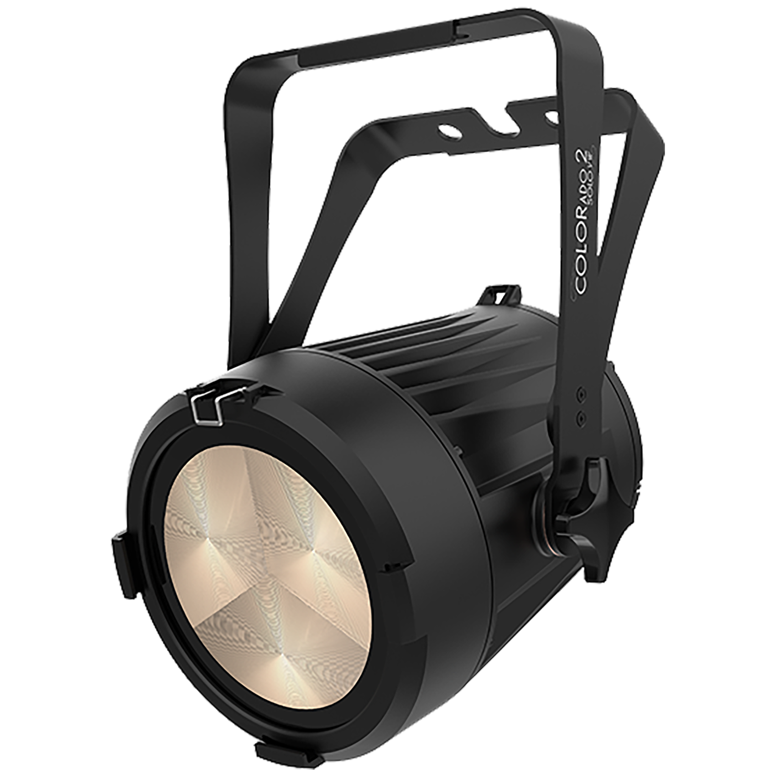 Chauvet COLORado 2 Solo VW