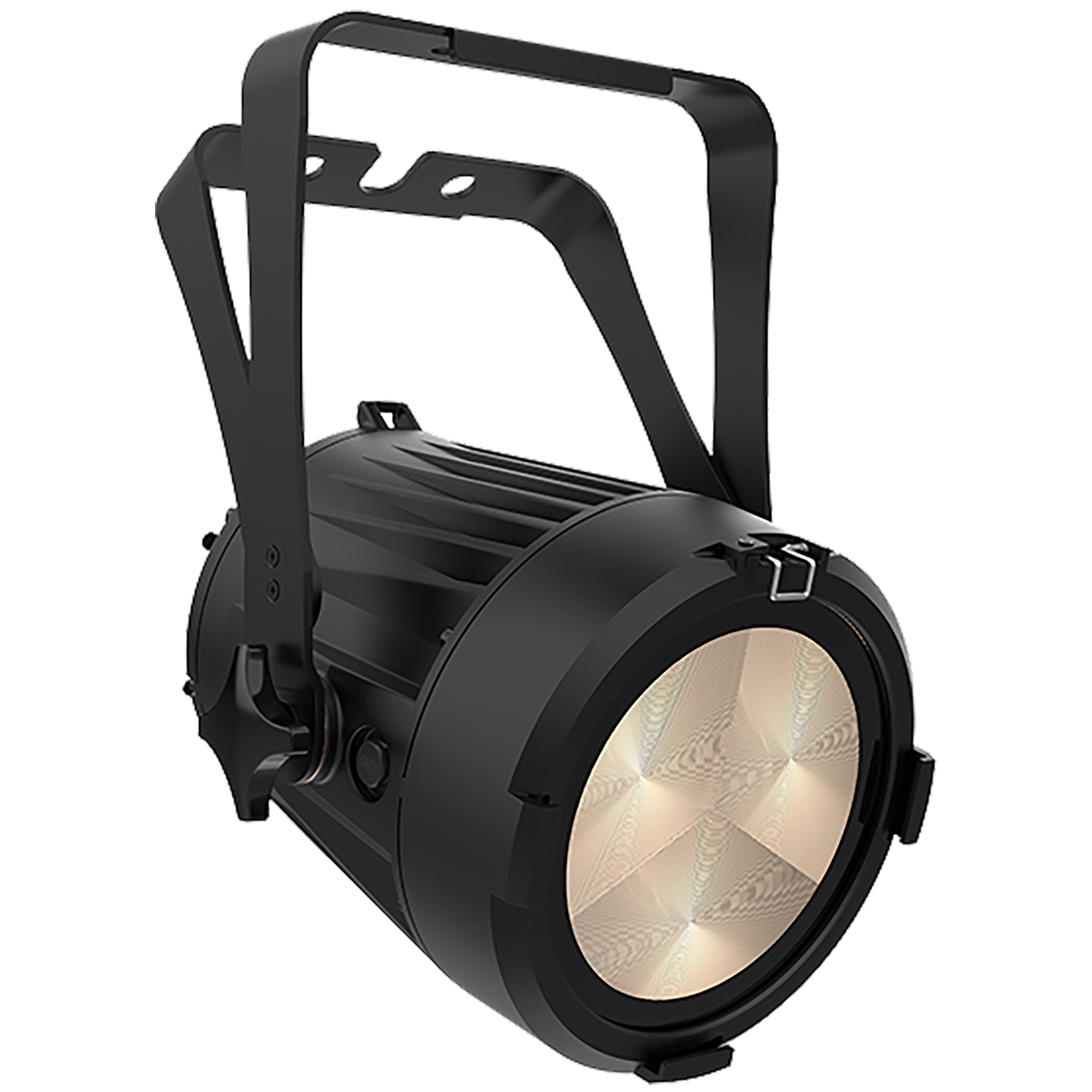 Chauvet COLORado 2 Solo VW
