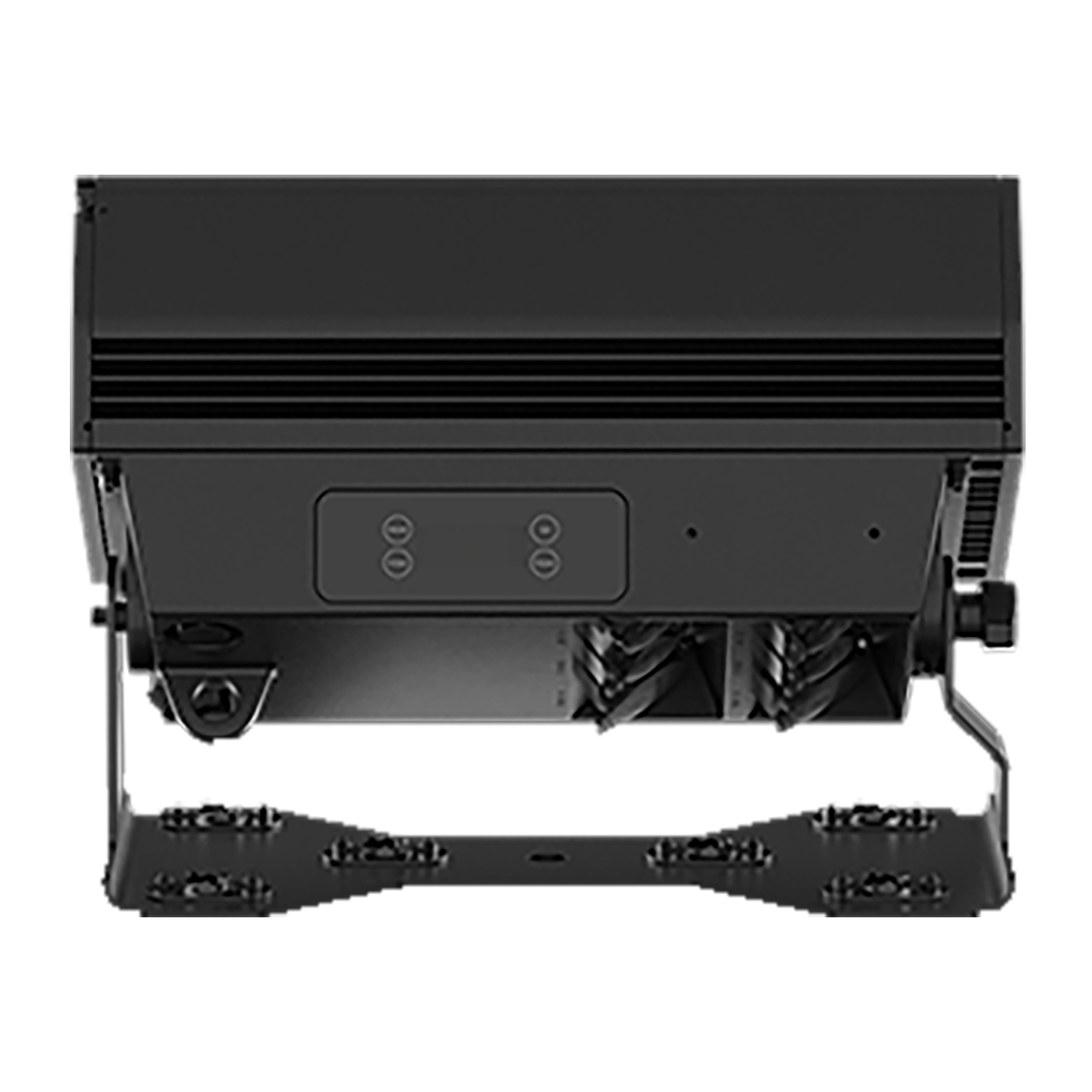 Chauvet COLORado Solo Bar 1